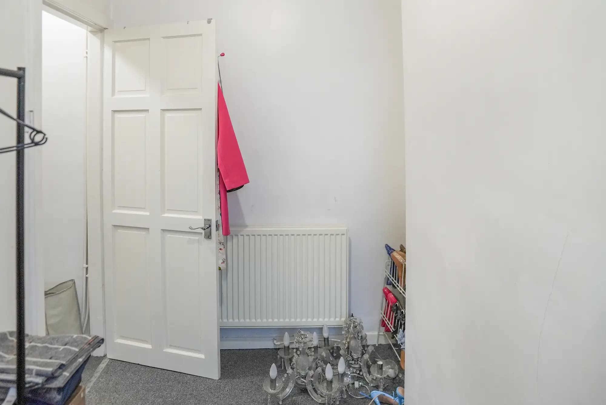 property photo 17 of 26