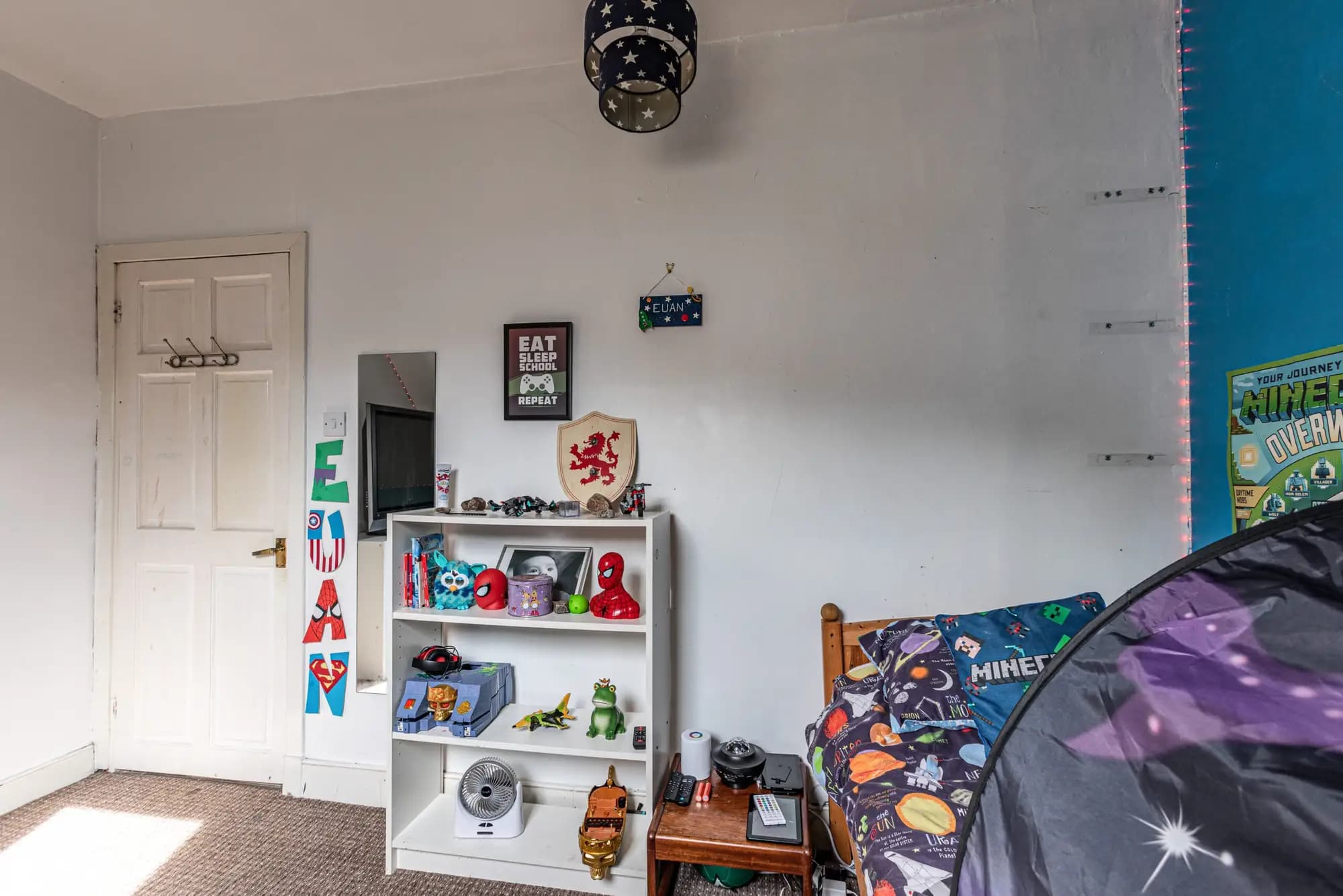 property photo 24 of 37