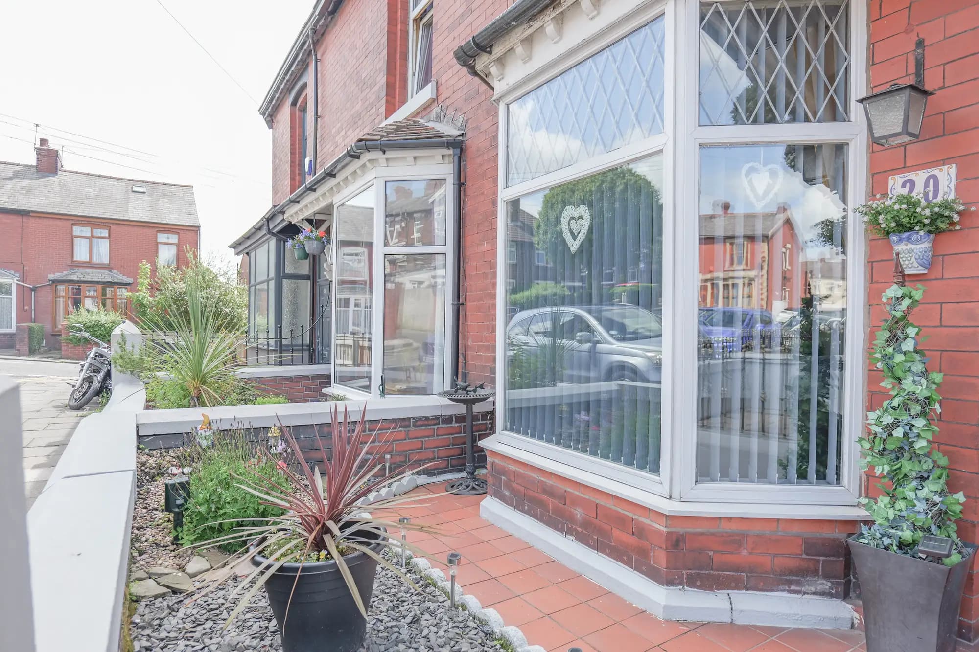 property photo 26 of 31