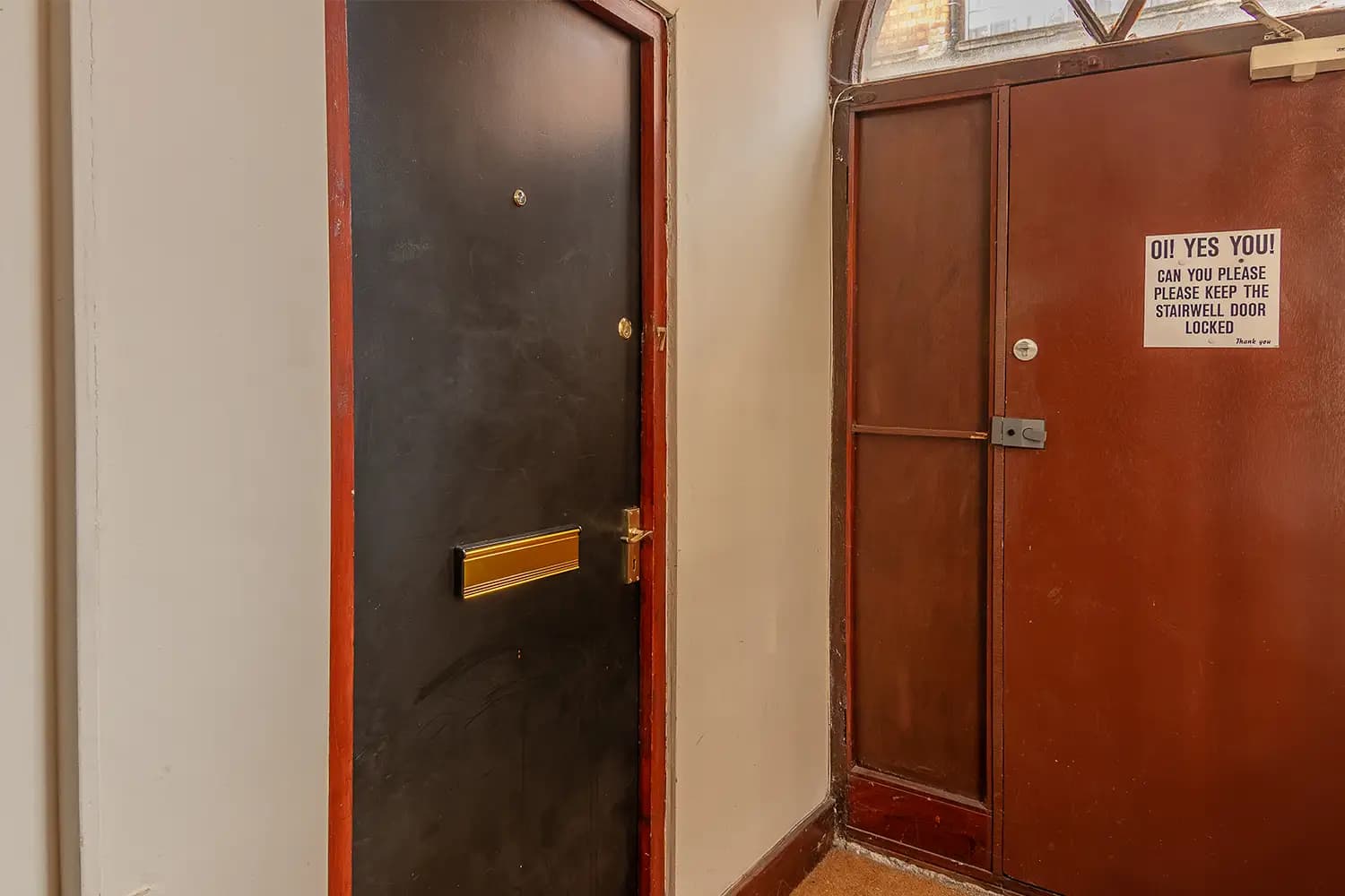 property photo 18 of 22