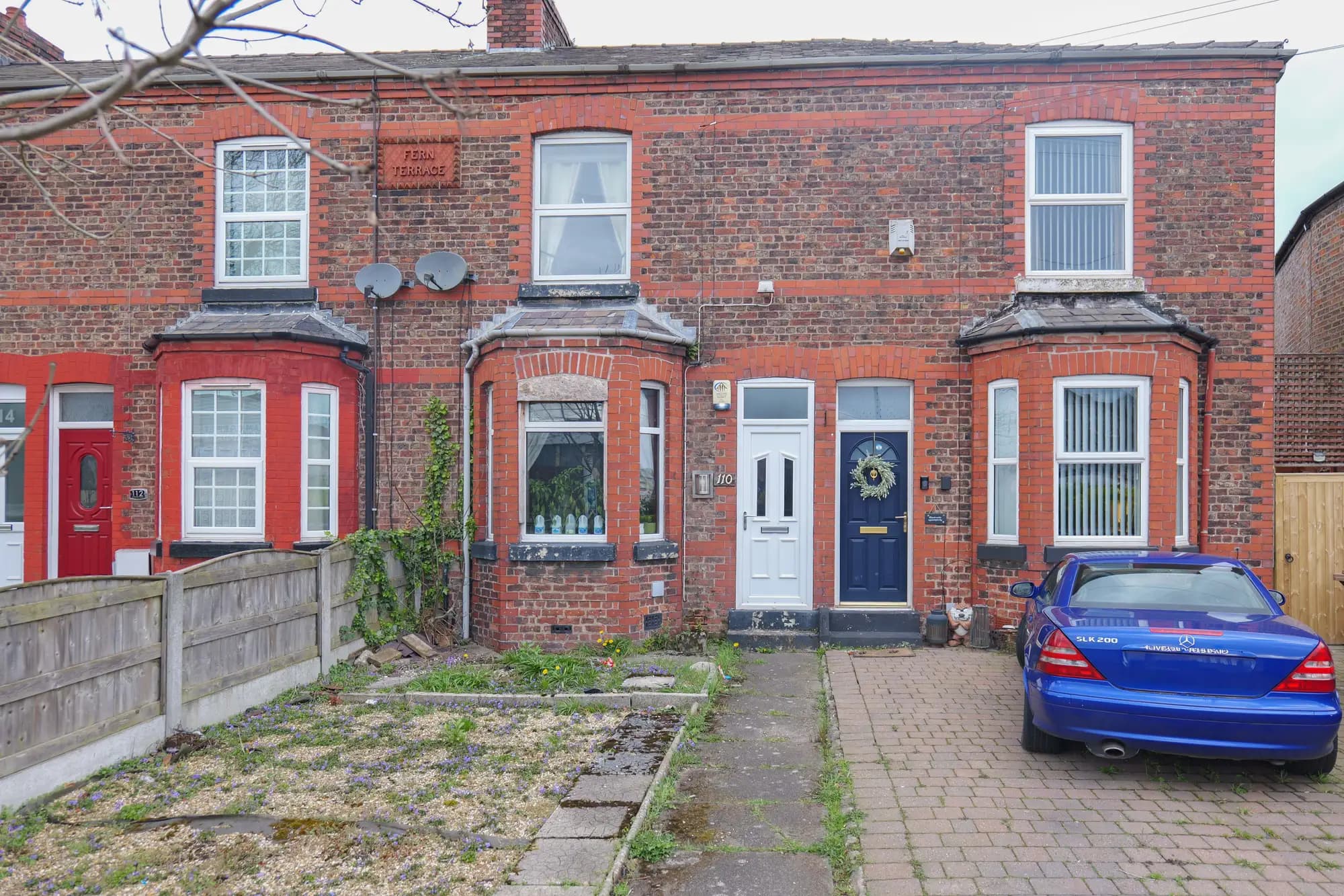 property photo 12 of 12