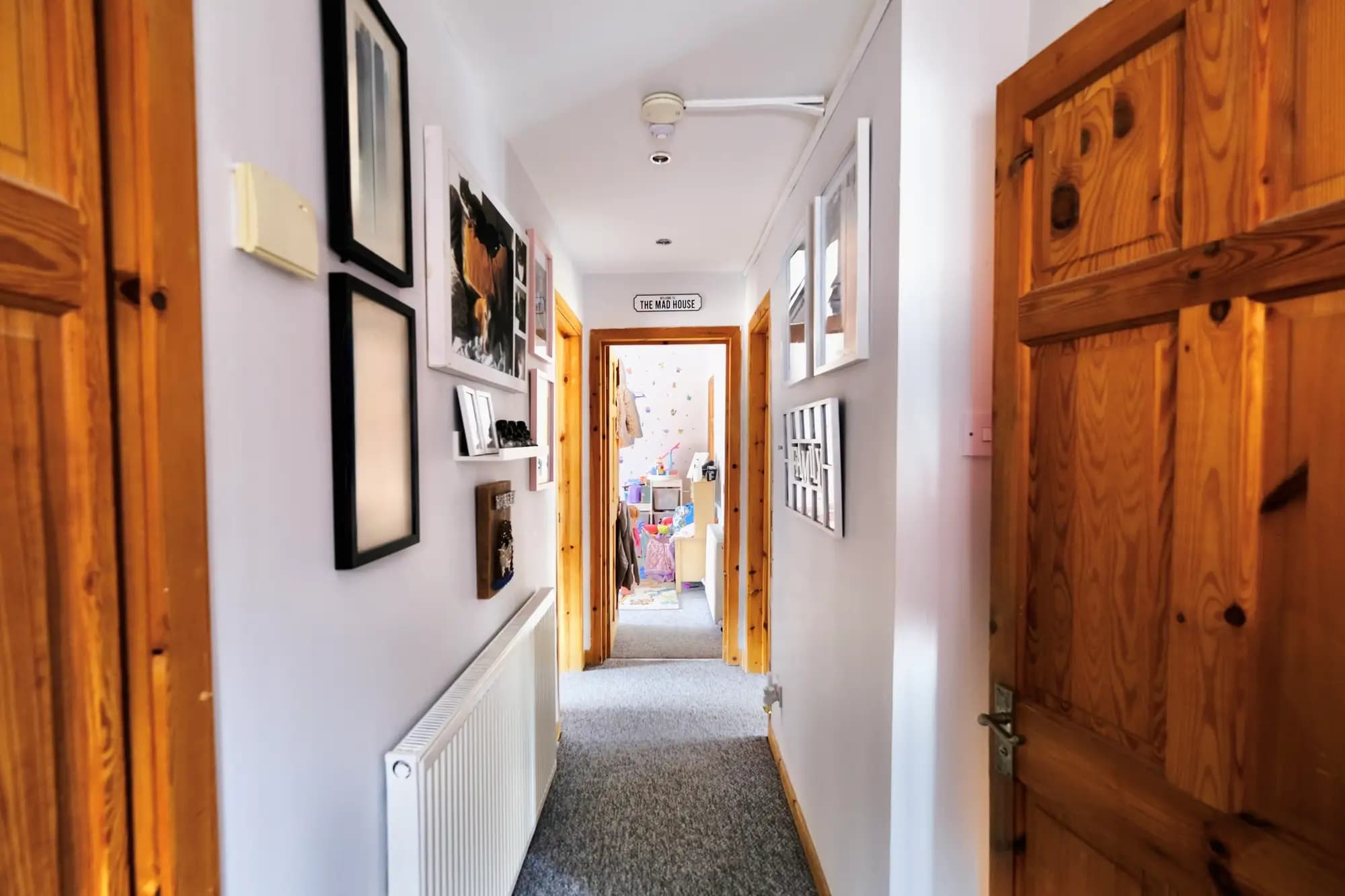 property photo 18 of 20