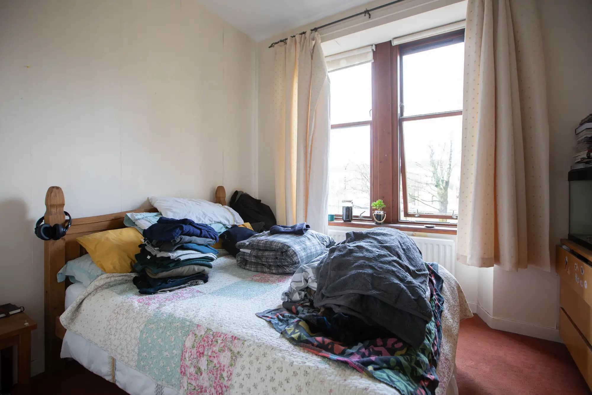 property photo 13 of 17