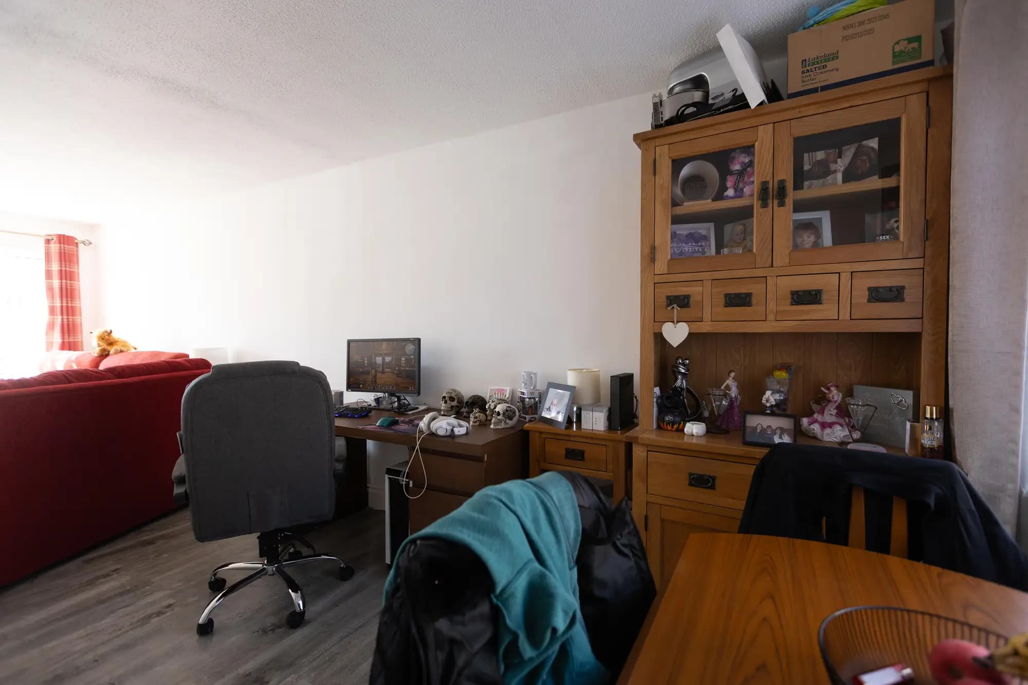 property photo 5 of 31