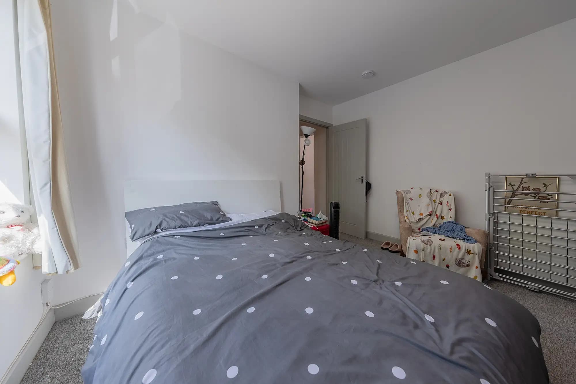 property photo 23 of 131