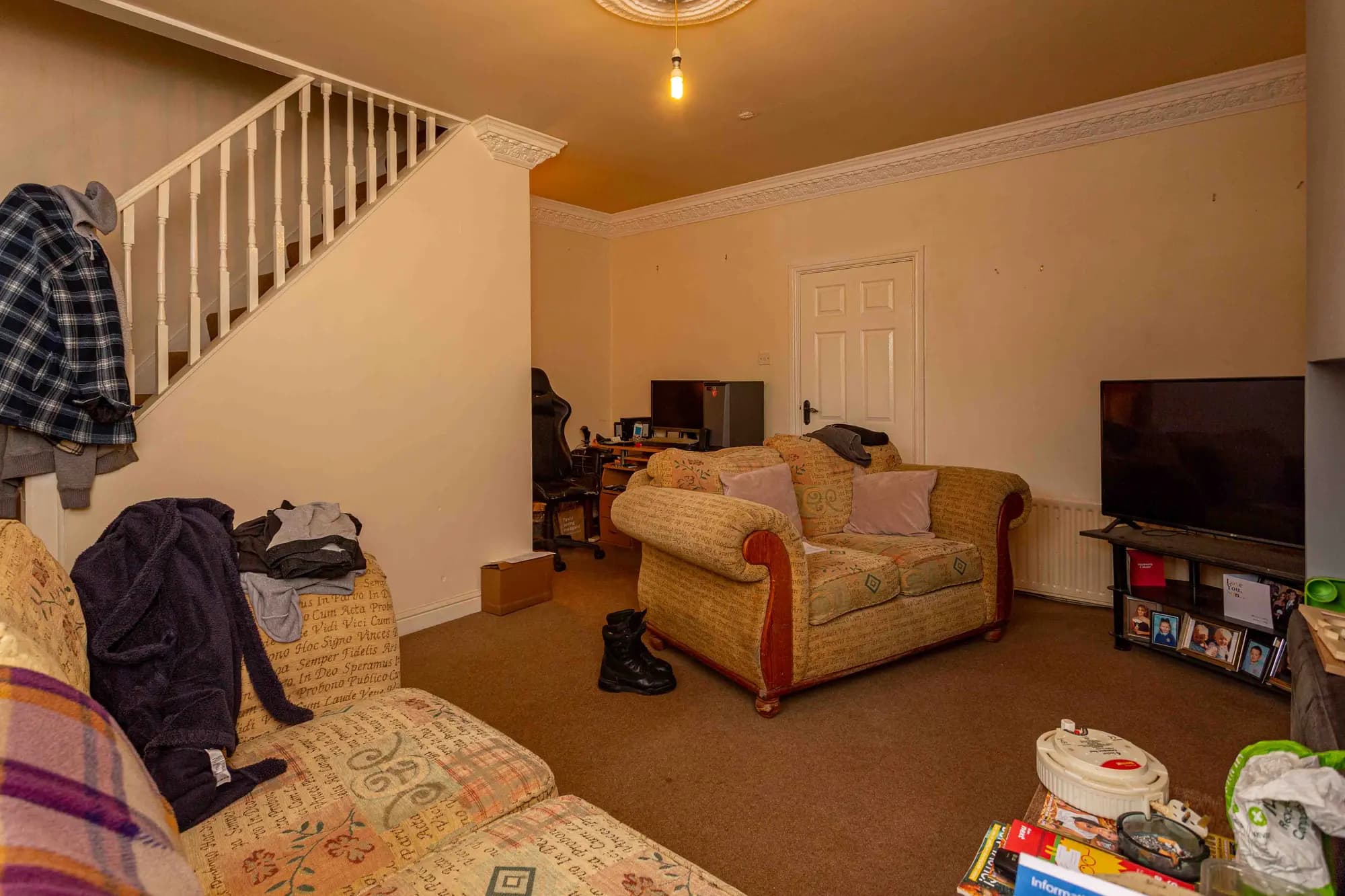 property photo 6 of 21