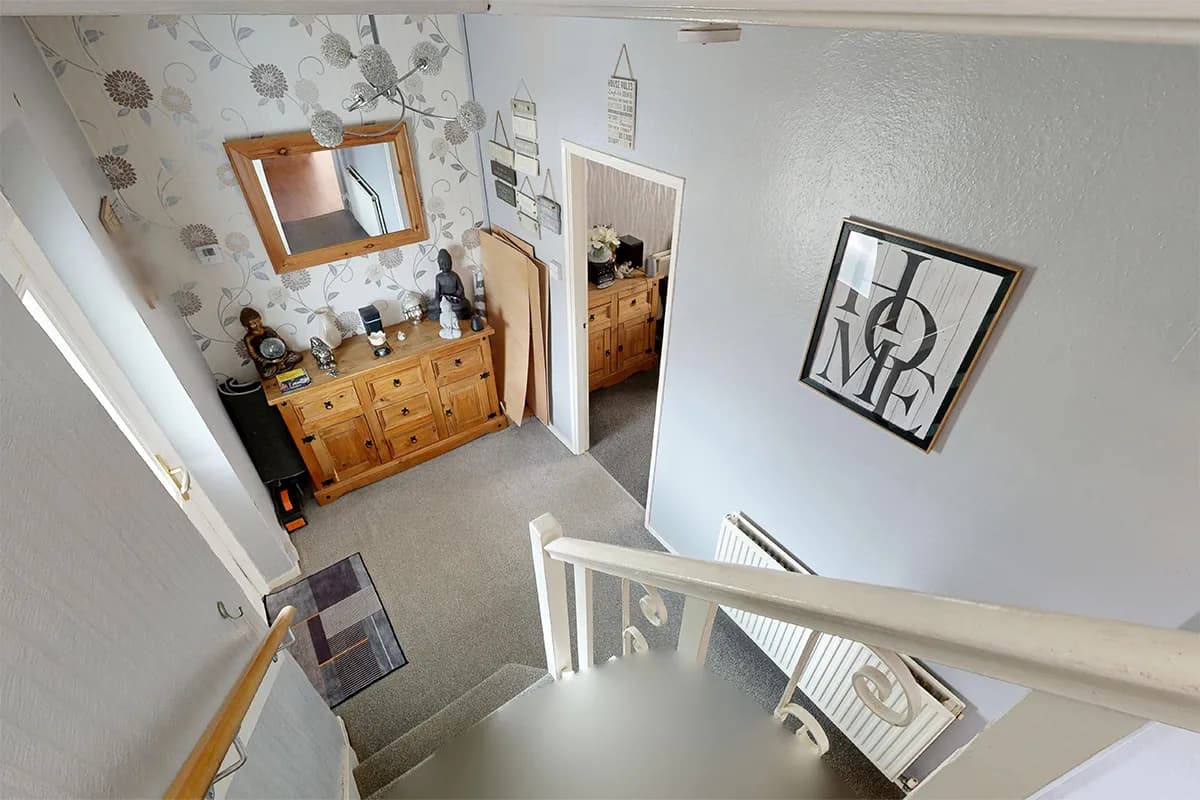 property photo 24 of 35