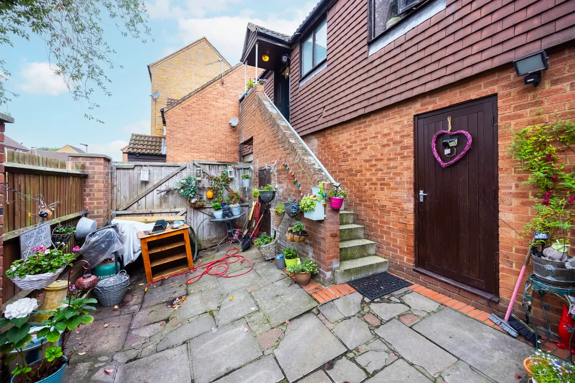 property photo 13 of 16