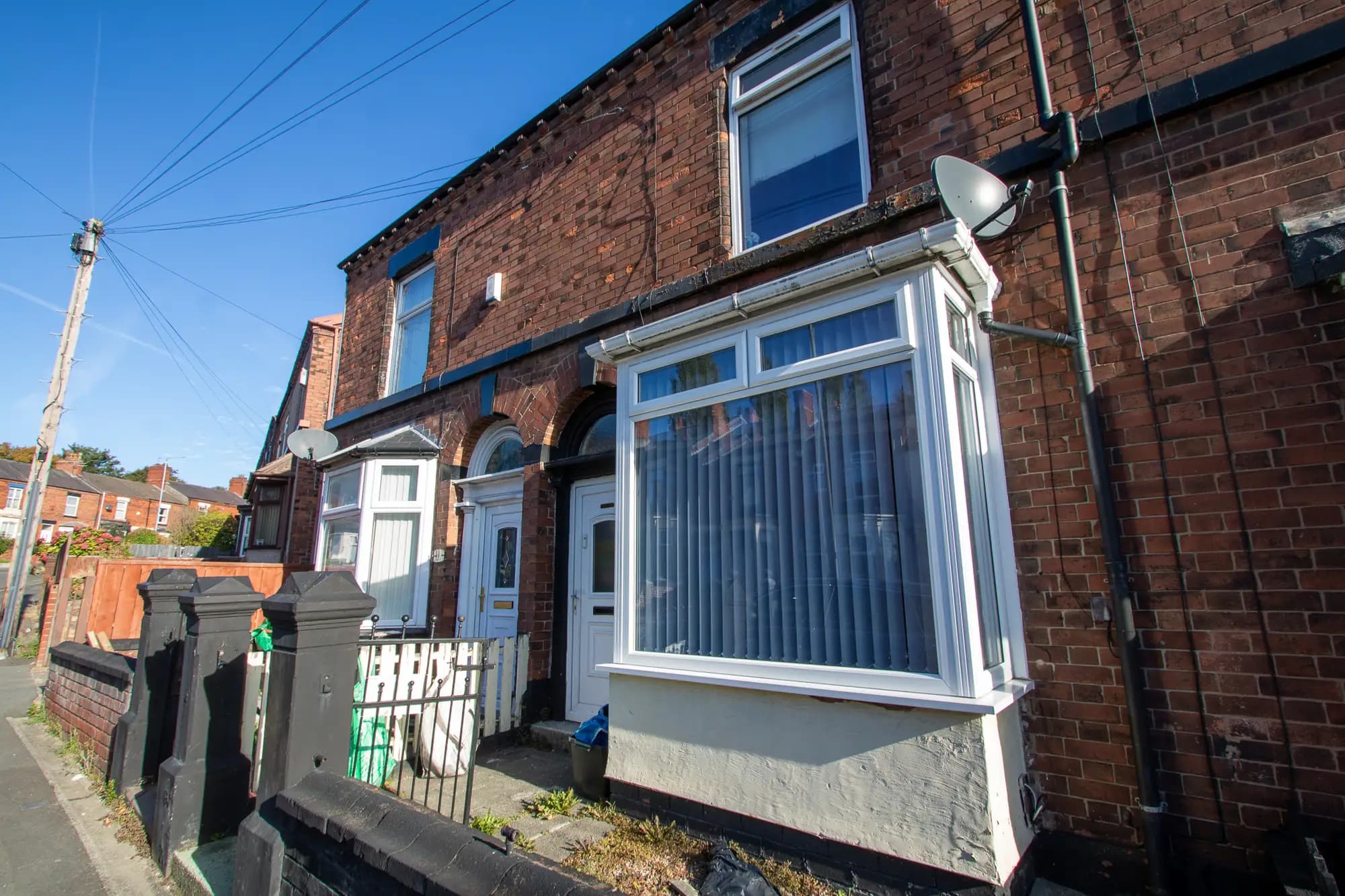 property photo 16 of 16