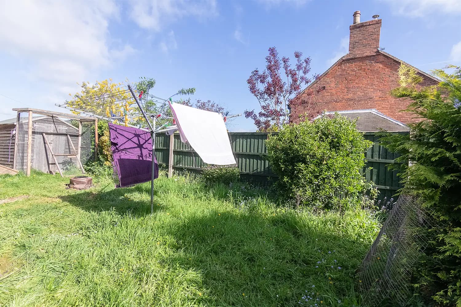 property photo 28 of 31
