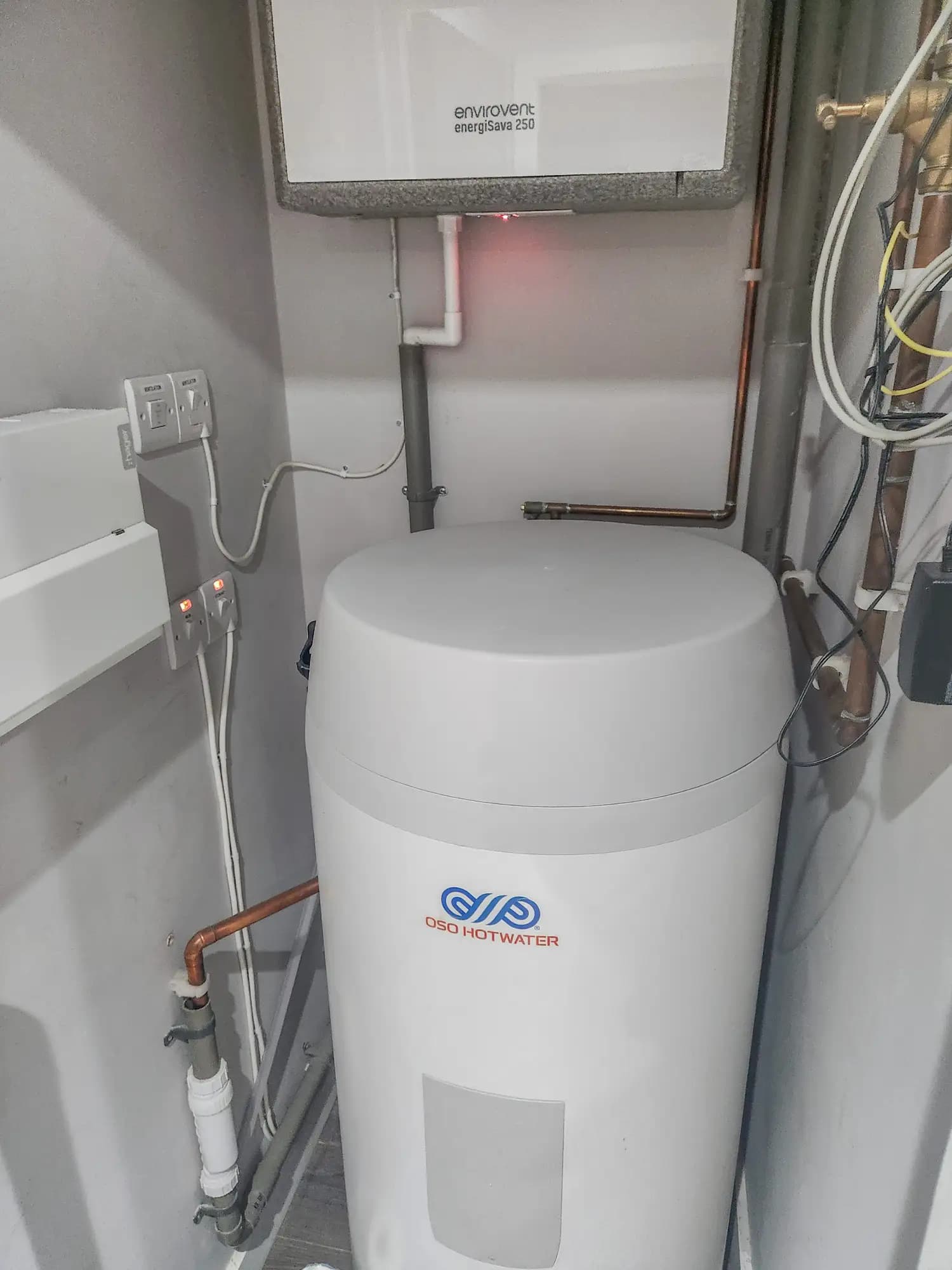 property photo 13 of 20