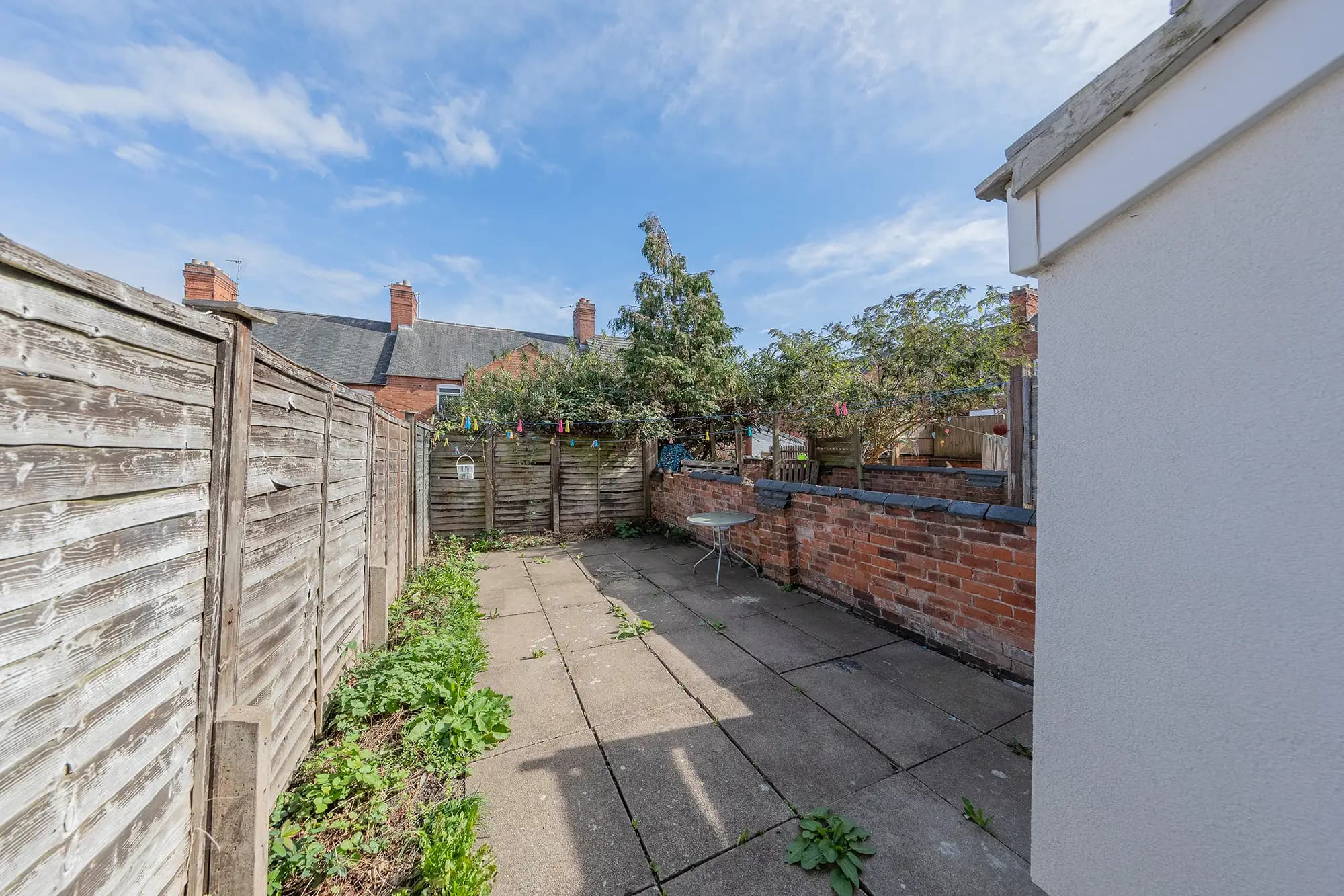 property photo 23 of 25