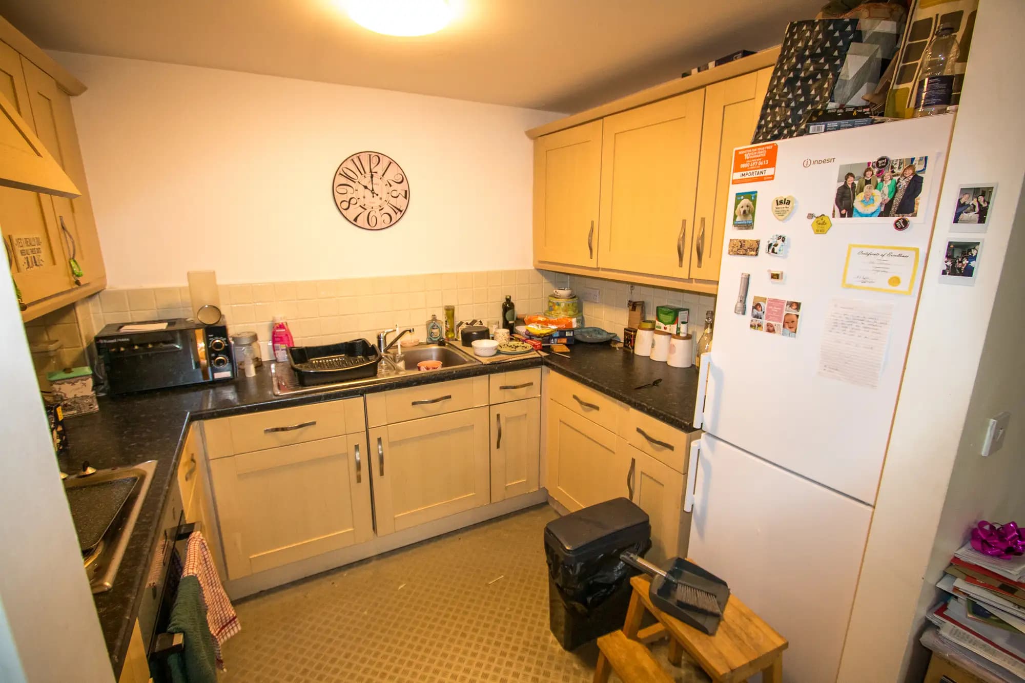 property photo 5 of 16