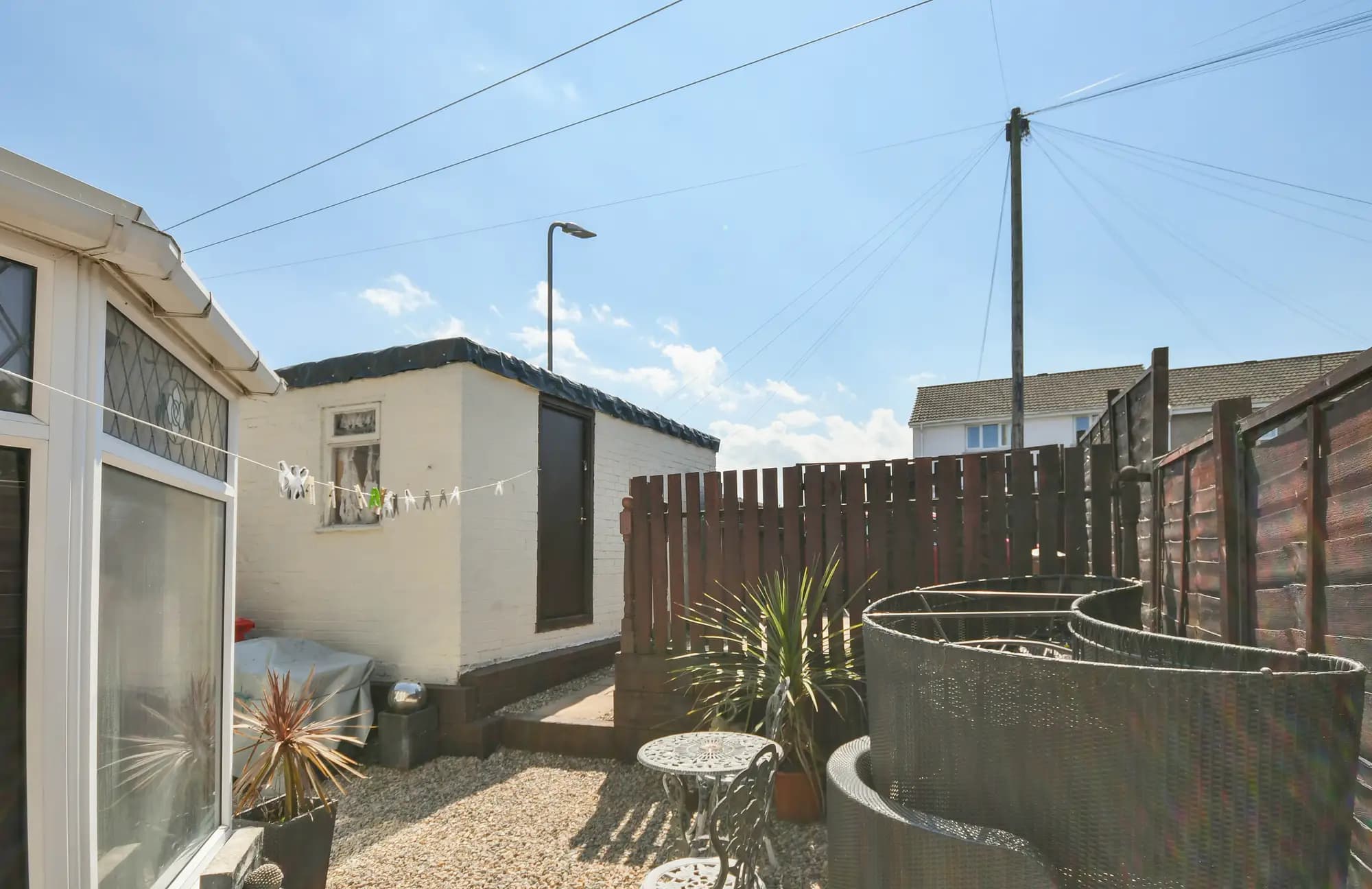 property photo 15 of 16