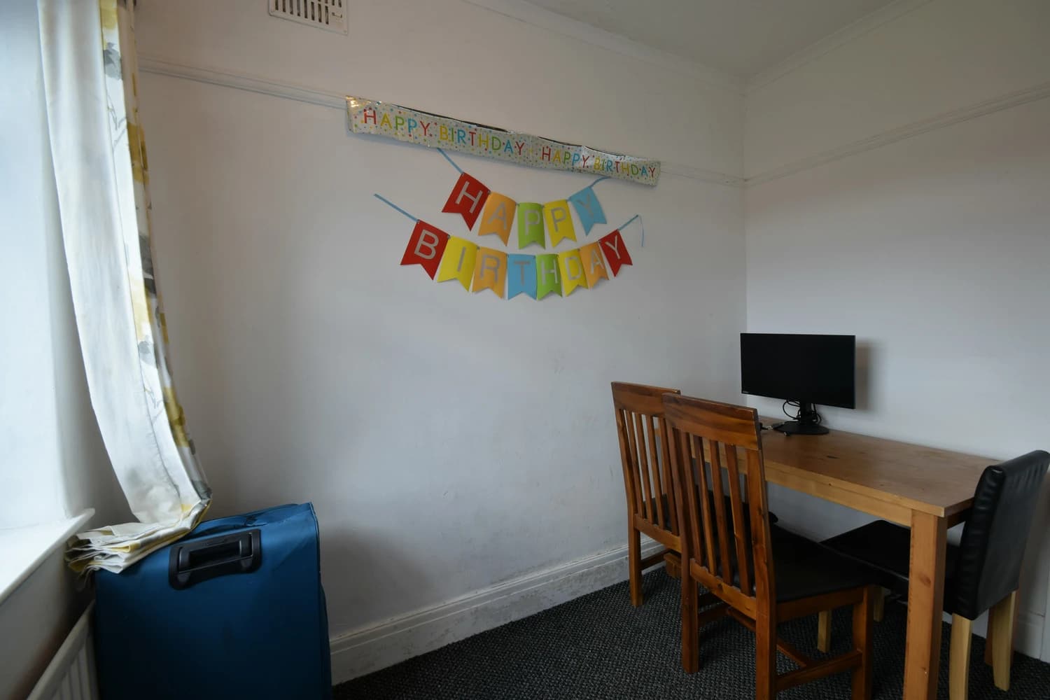 property photo 15 of 17