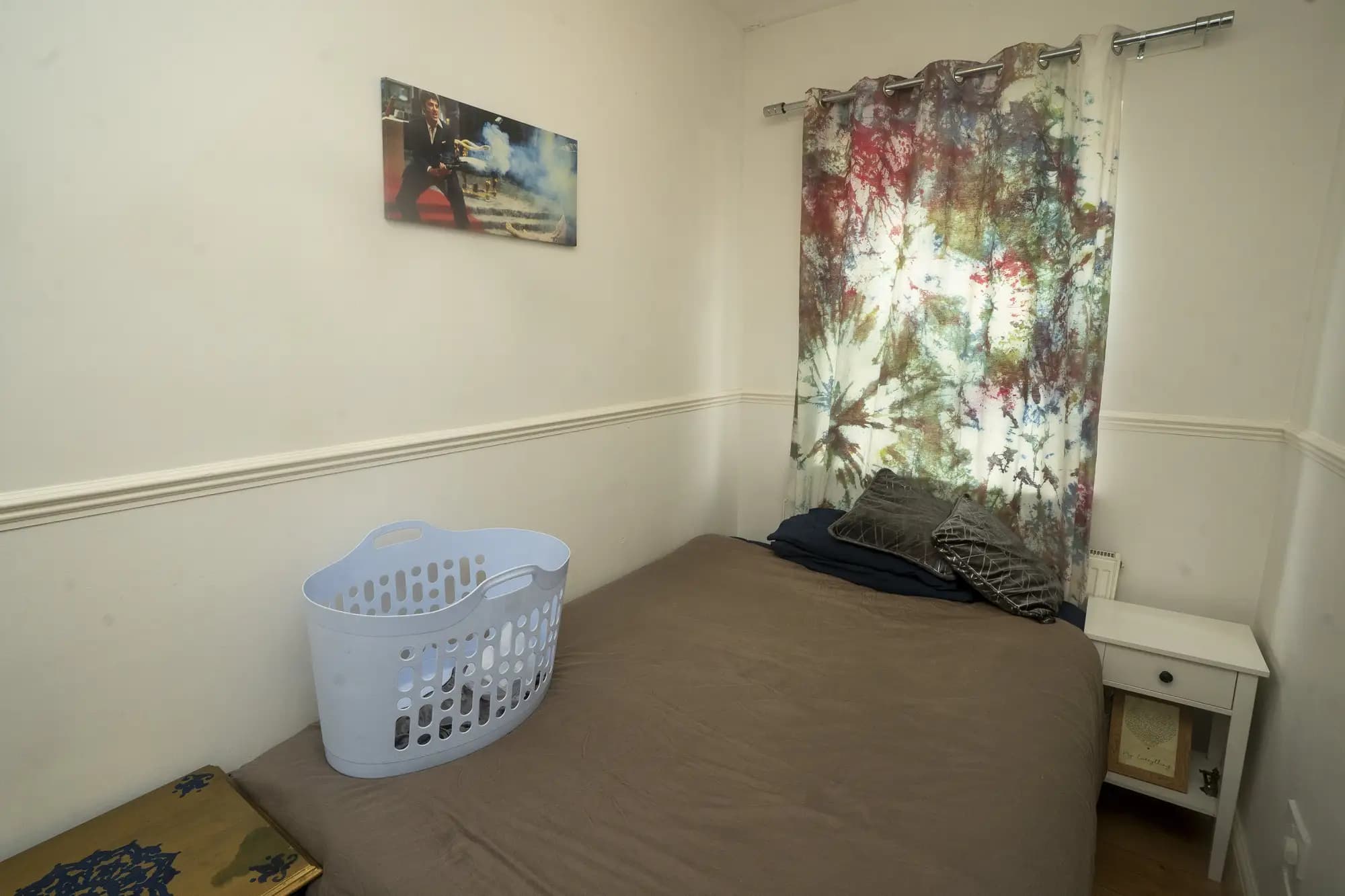 property photo 14 of 31