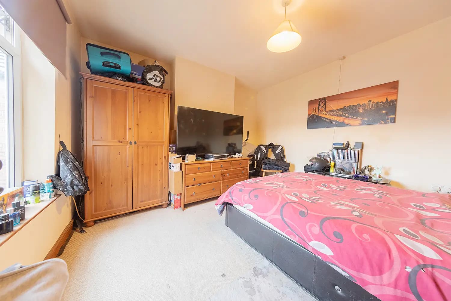 property photo 17 of 31