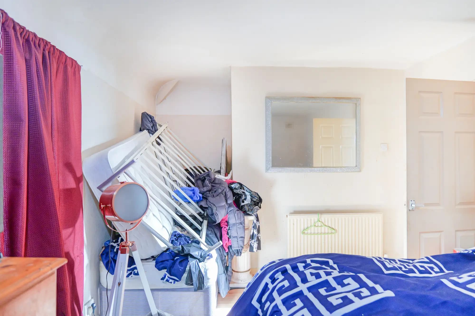 property photo 9 of 20