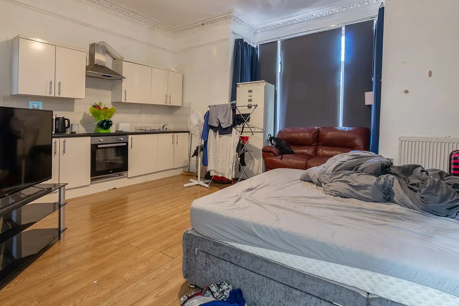 property photo 90 of 118