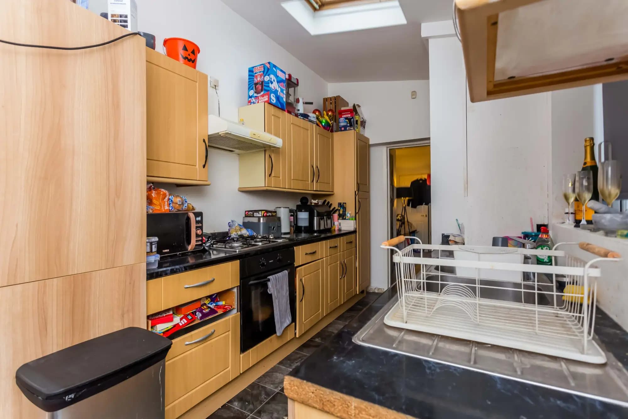 property photo 7 of 22