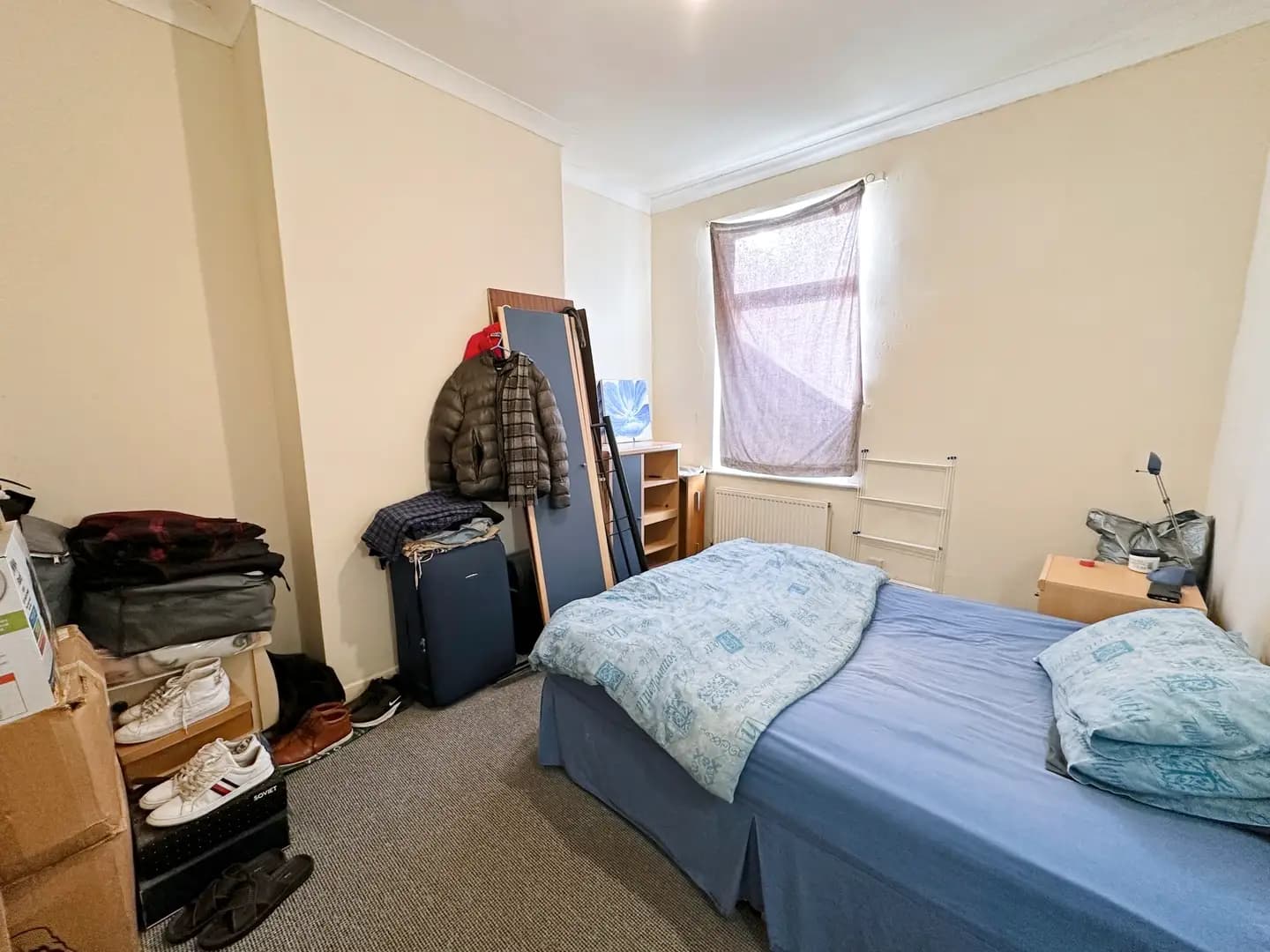 property photo 15 of 30