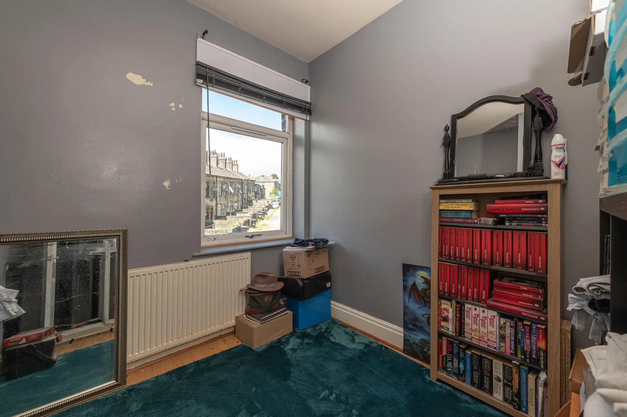 property photo 13 of 19