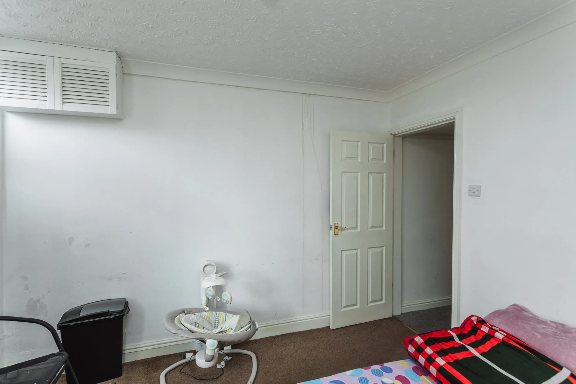 property photo 24 of 34