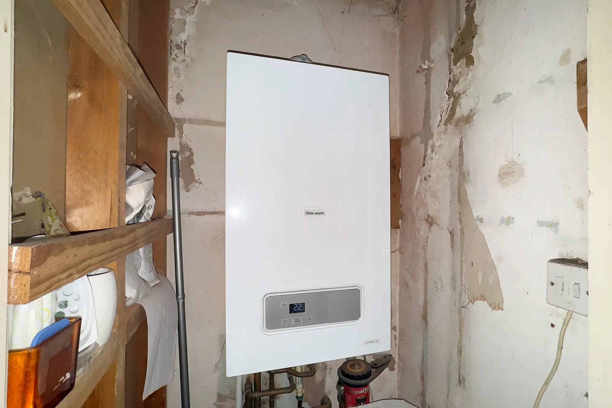 property photo 19 of 26