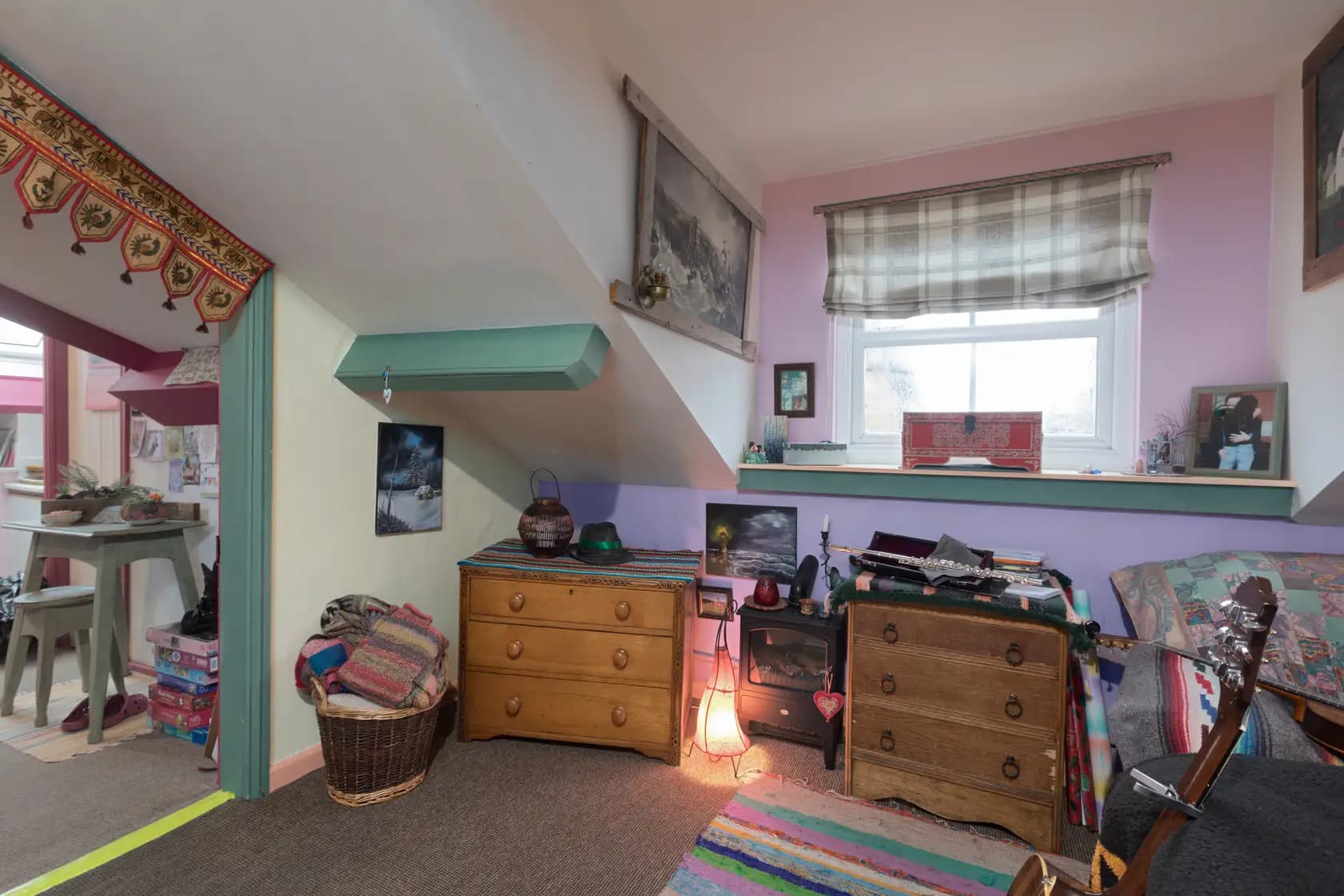 property photo 15 of 47