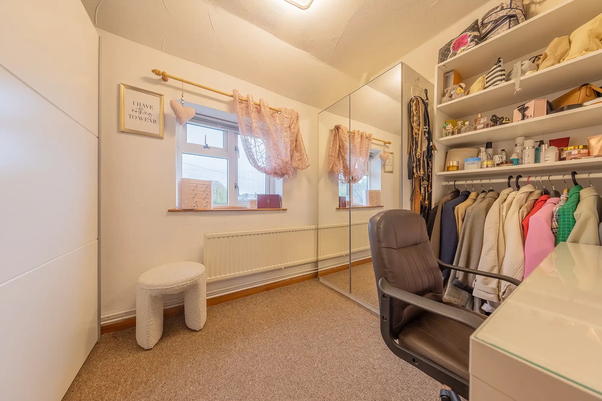 property photo 33 of 59