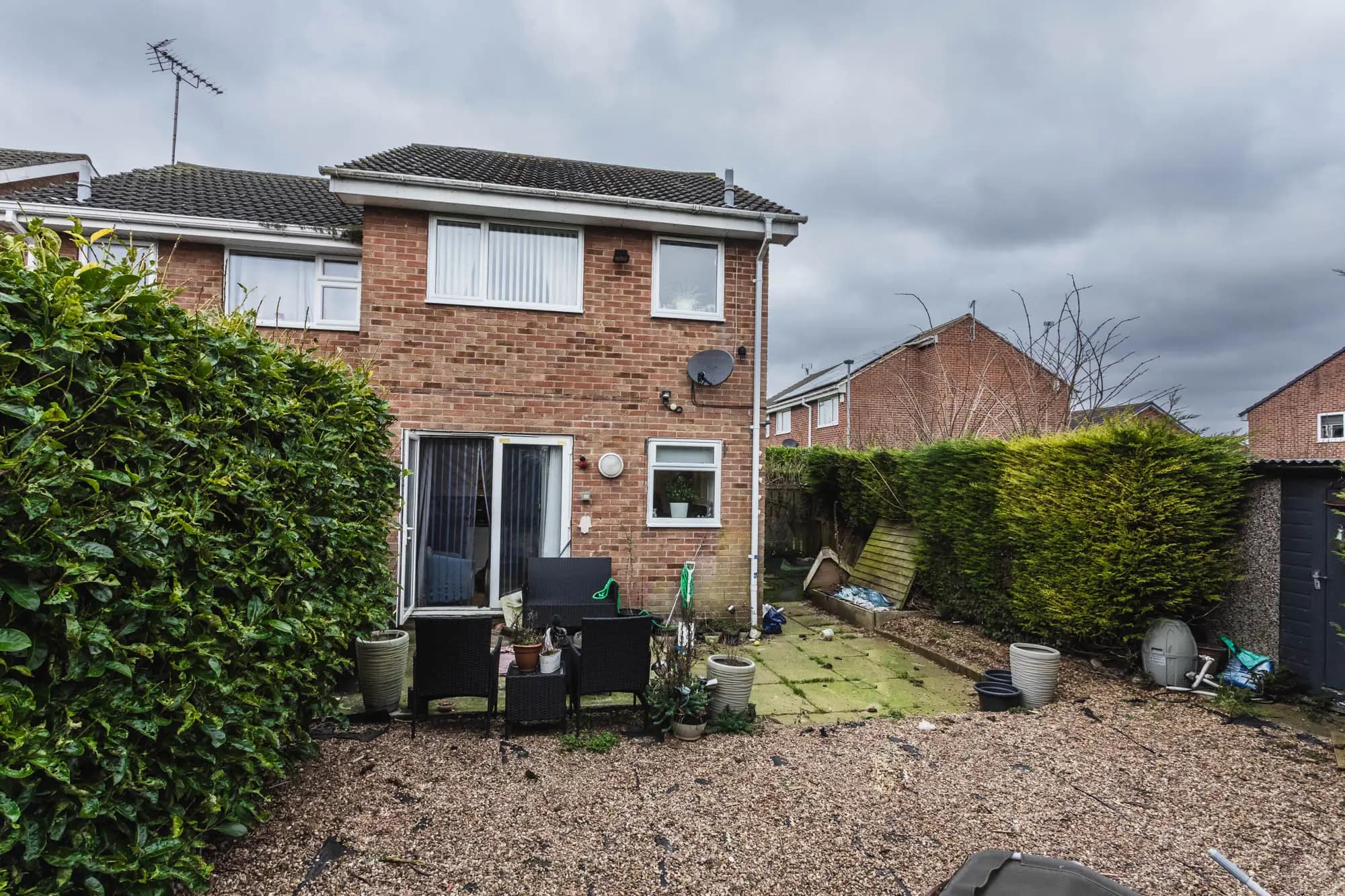 property photo 21 of 21