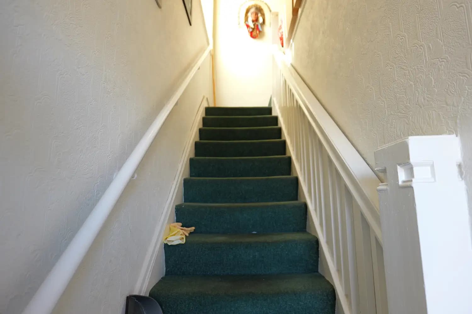 property photo 10 of 17