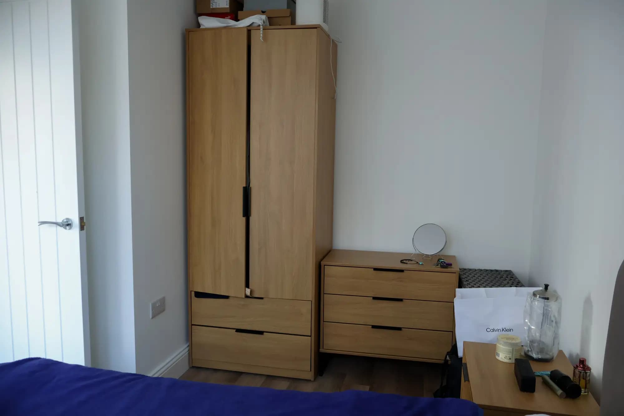 property photo 13 of 17