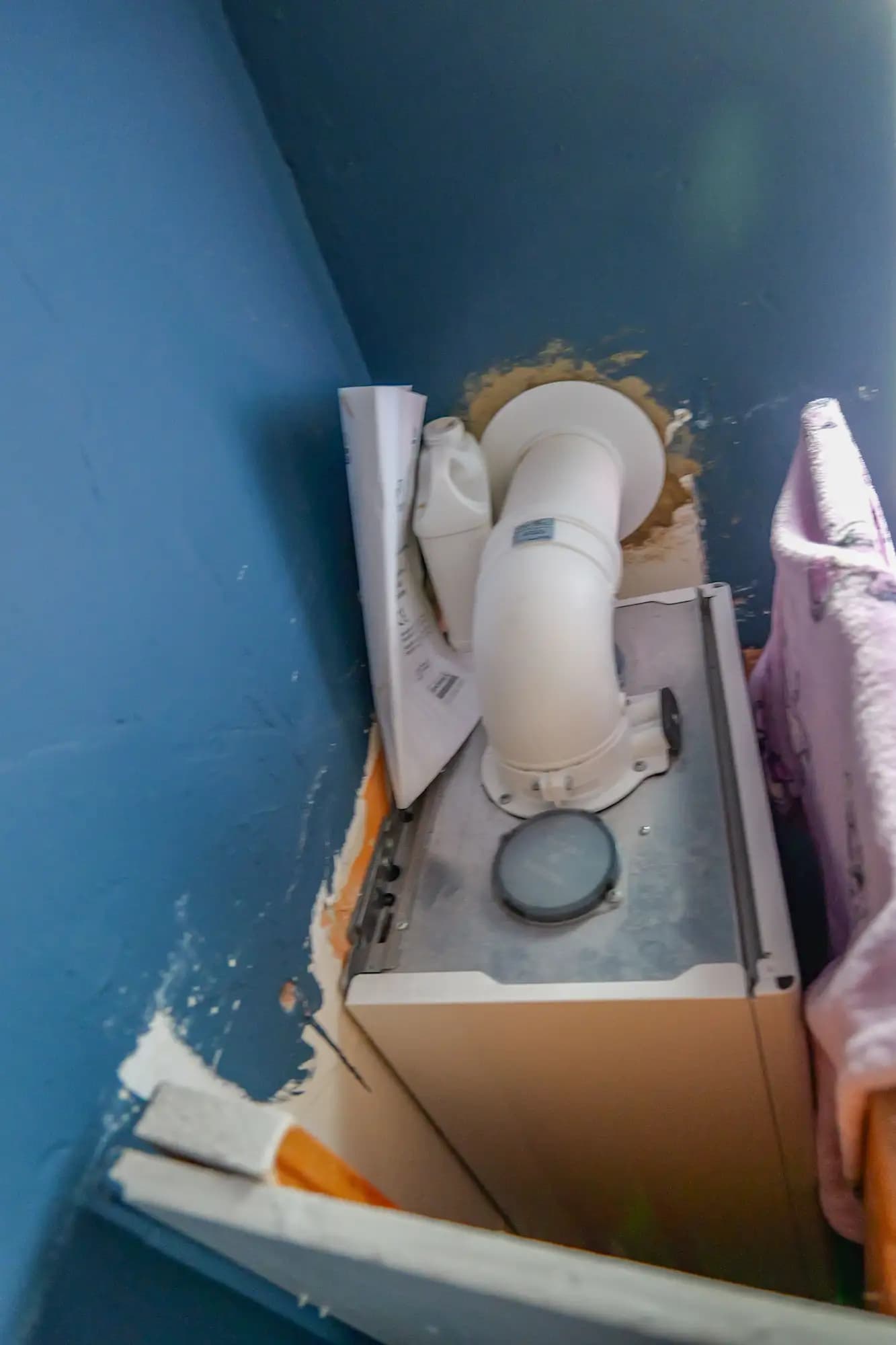 property photo 19 of 23