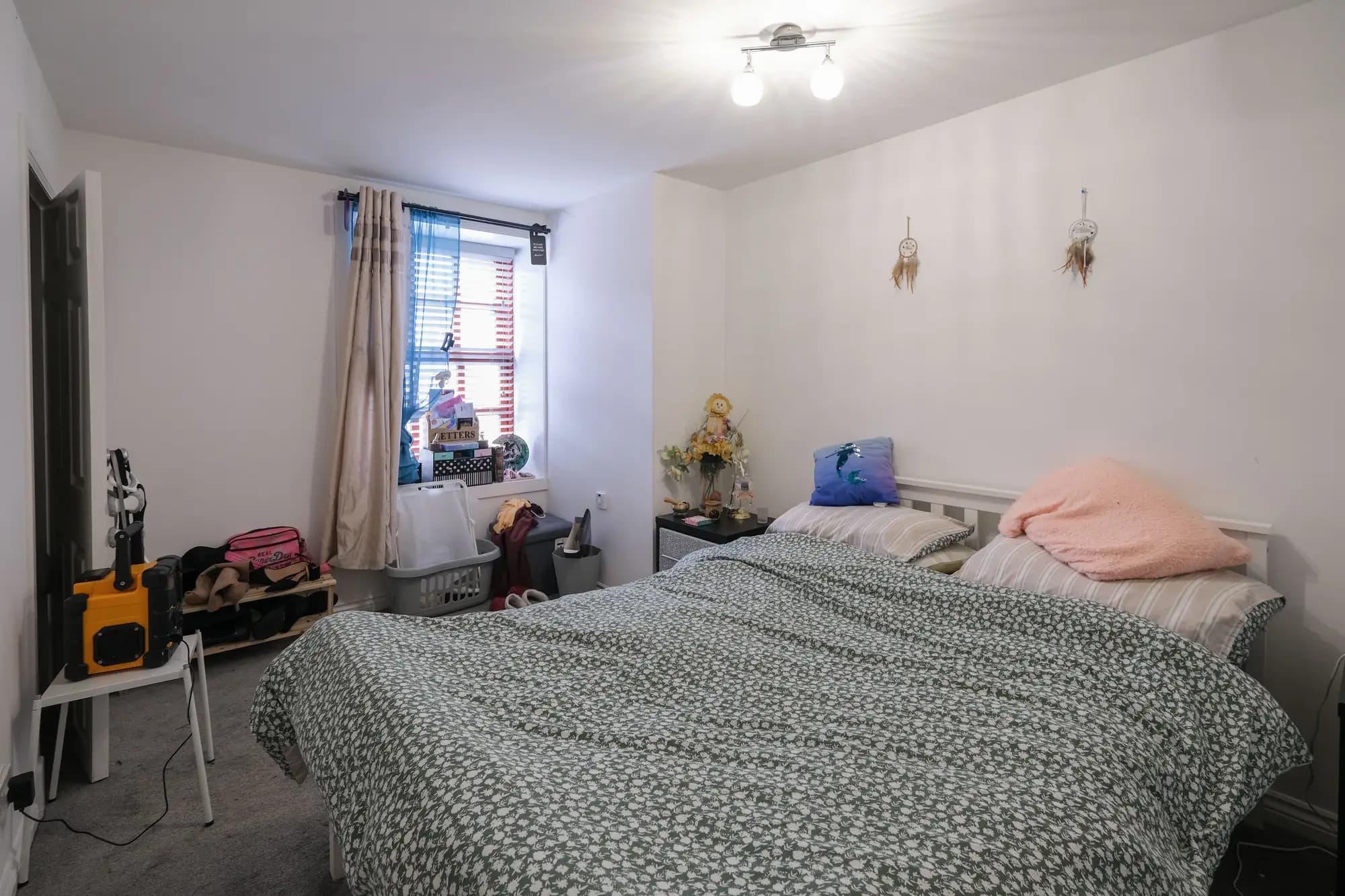 property photo 11 of 16