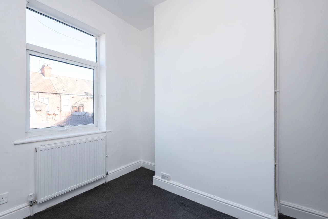 property photo 29 of 40