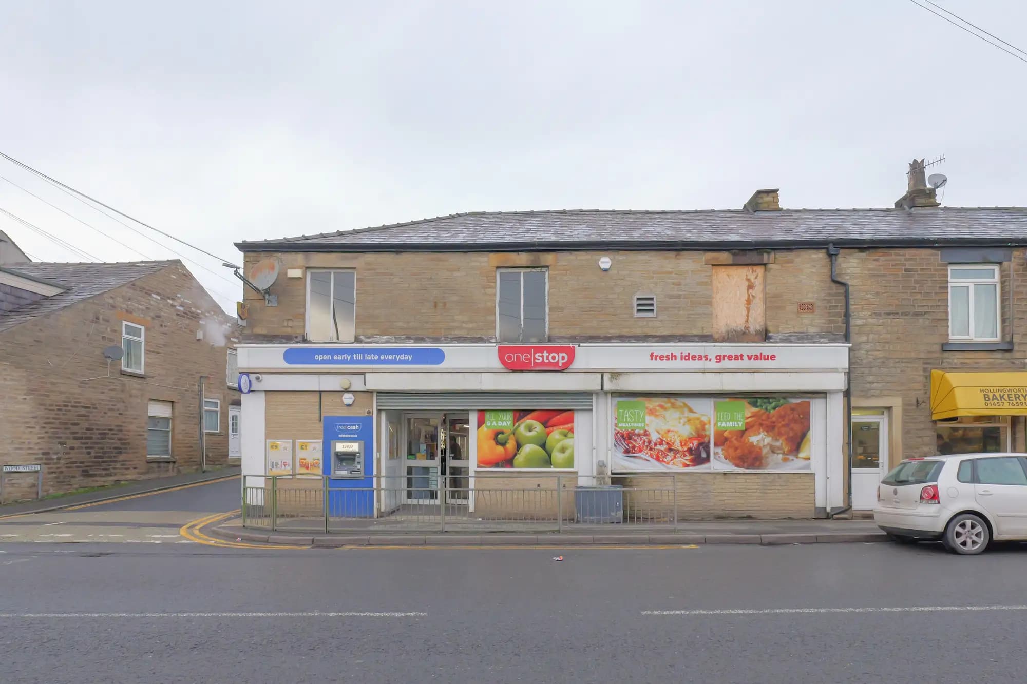 property photo 1 of 19