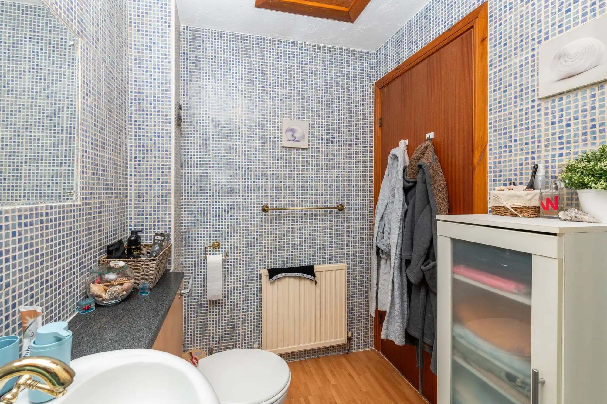 property photo 13 of 25