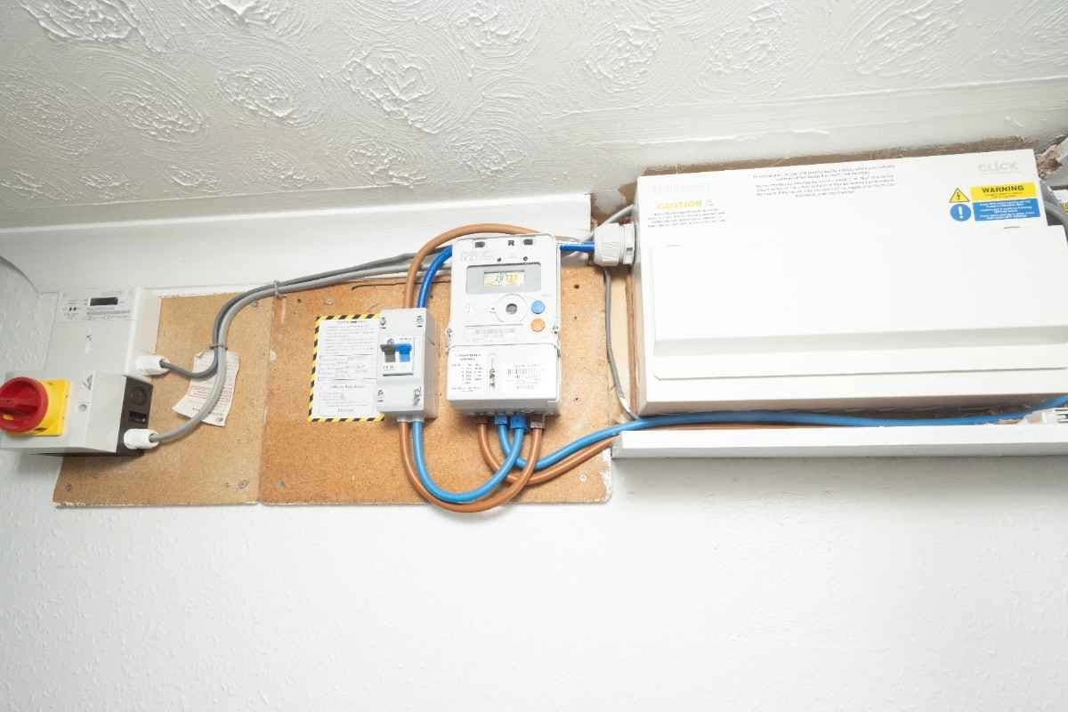 property photo 14 of 21