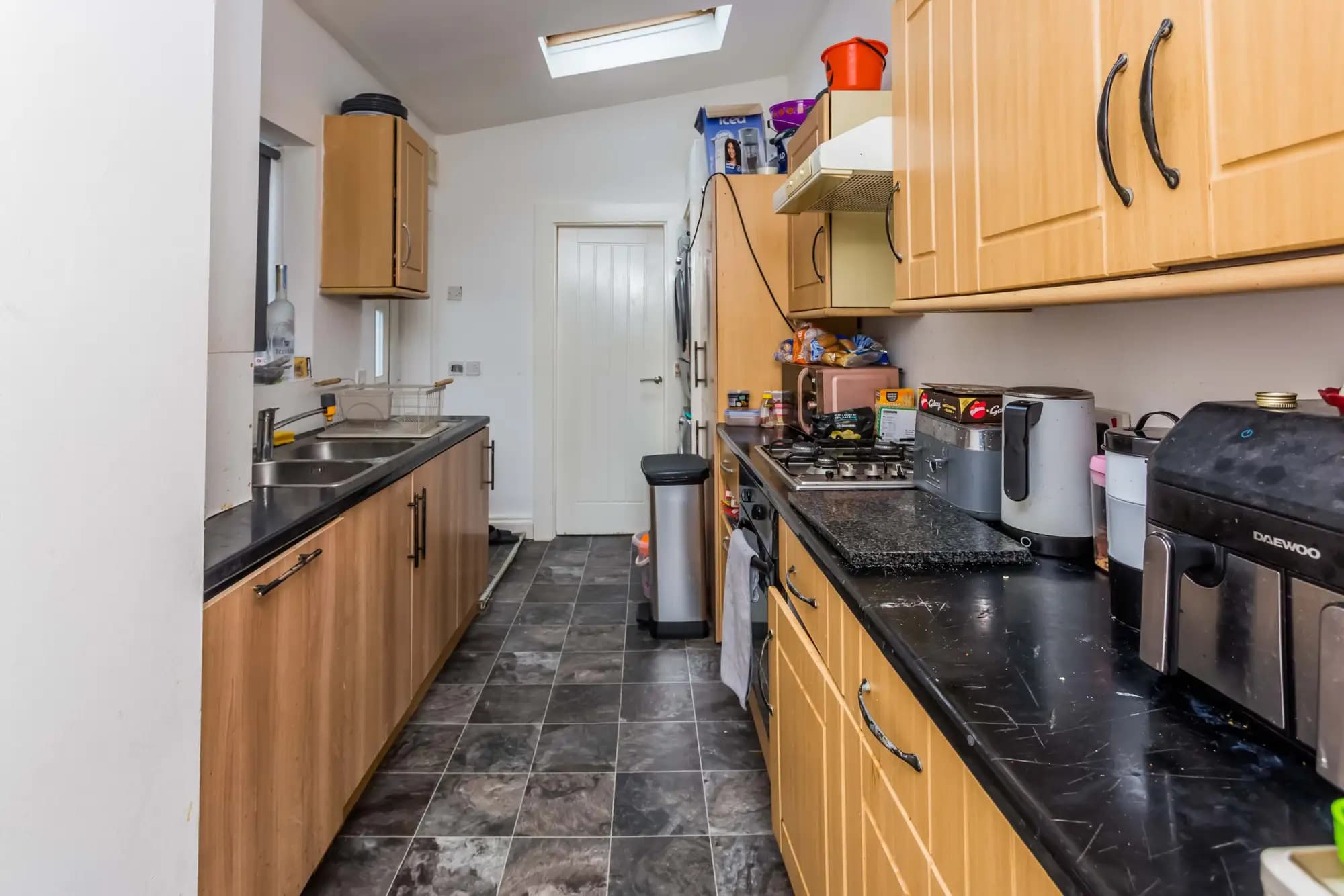 property photo 6 of 22