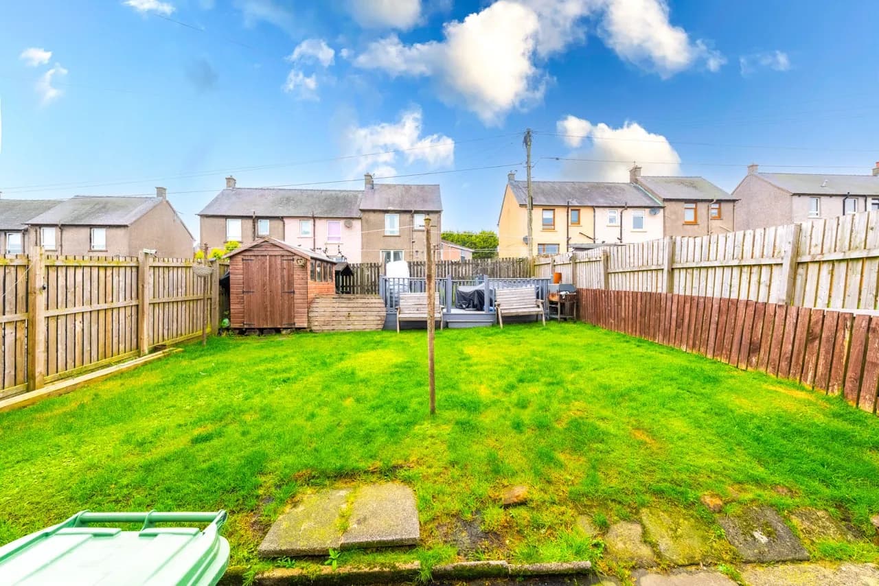 property photo 22 of 24