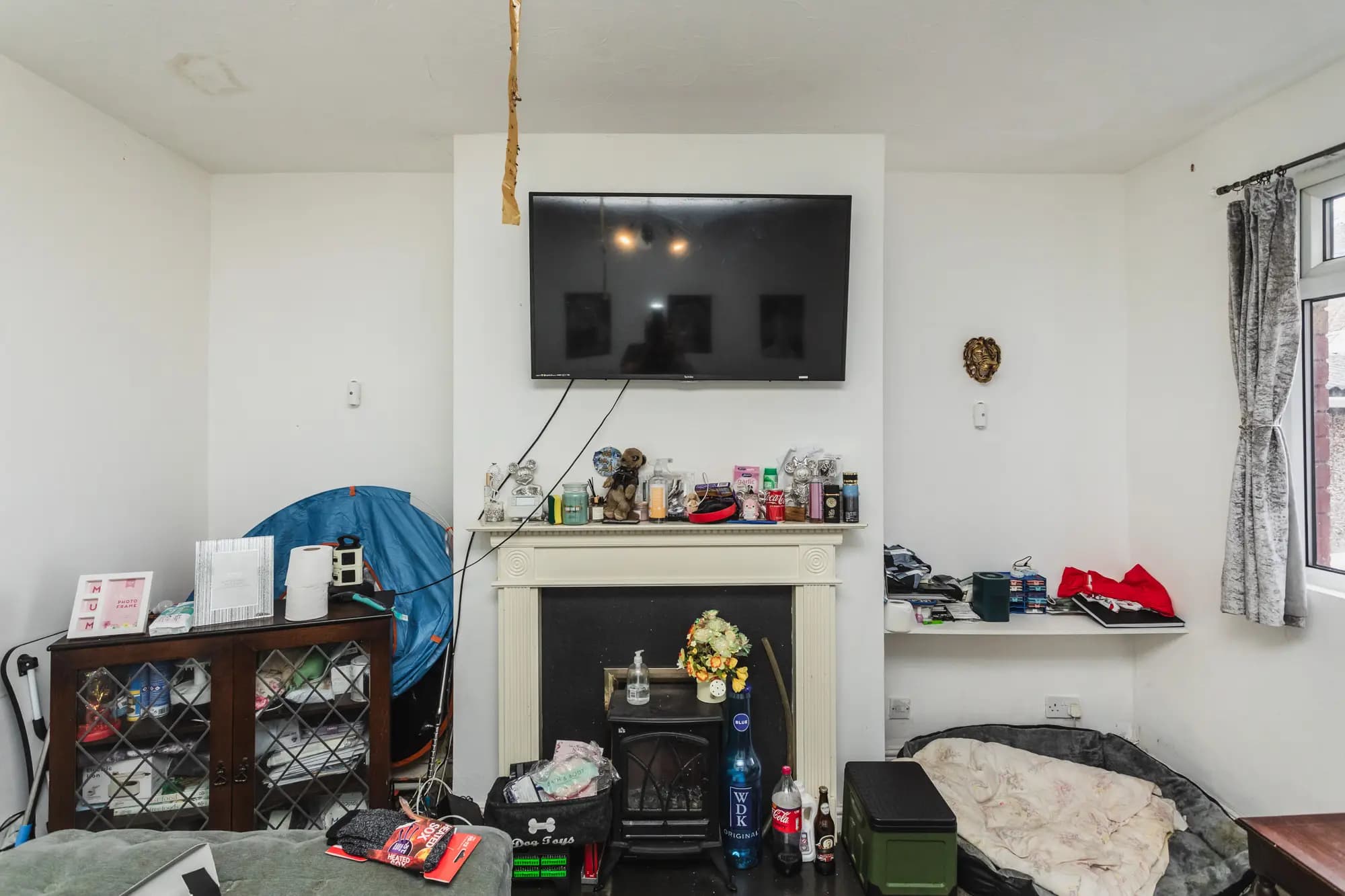 property photo 3 of 36