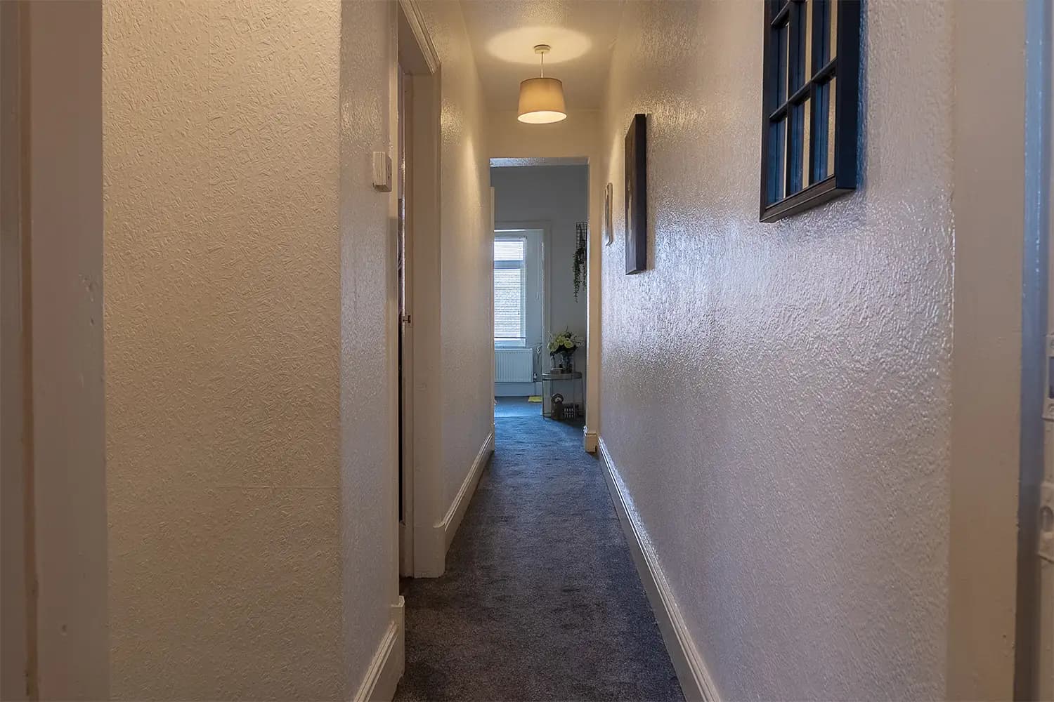 property photo 20 of 27