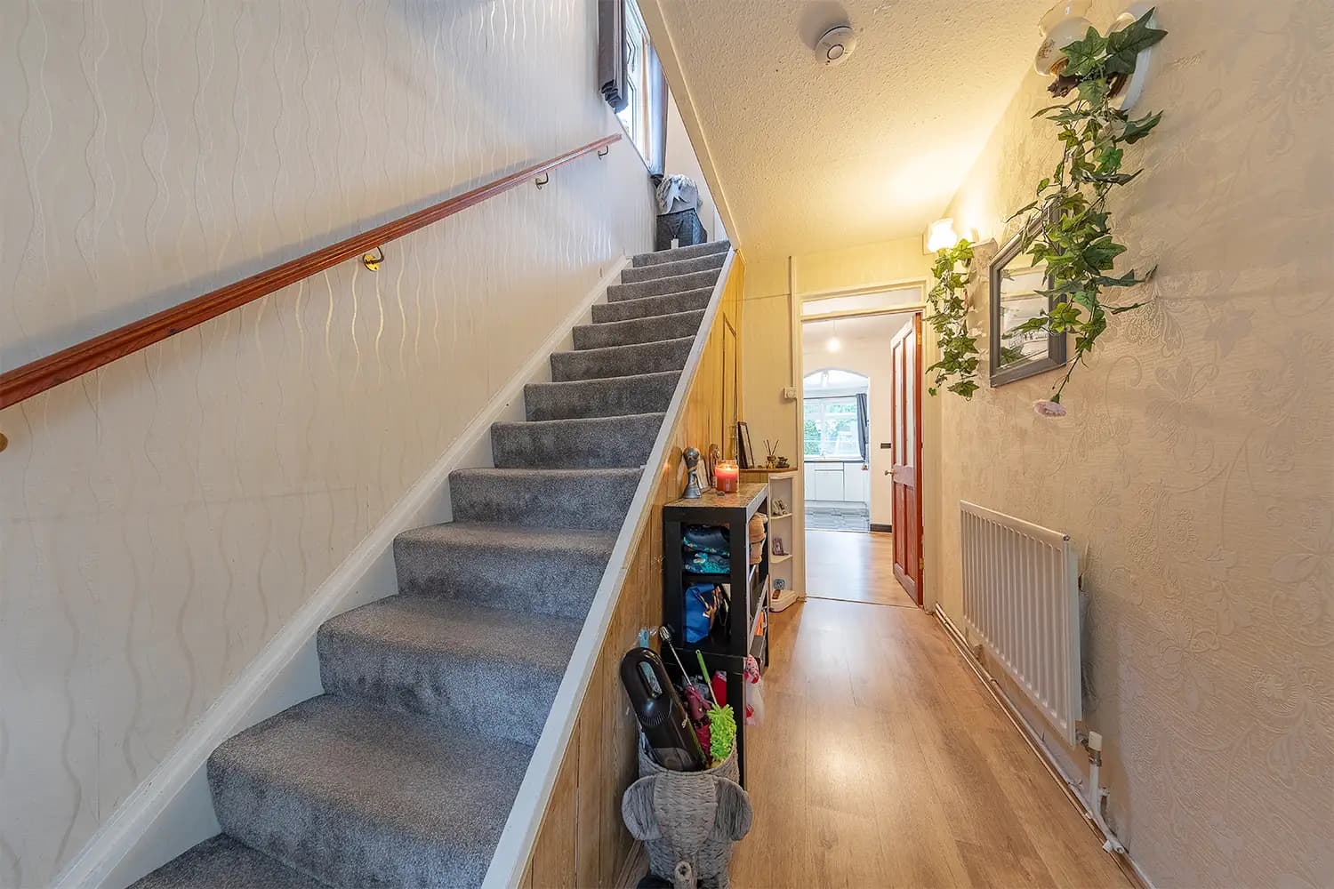 property photo 22 of 40