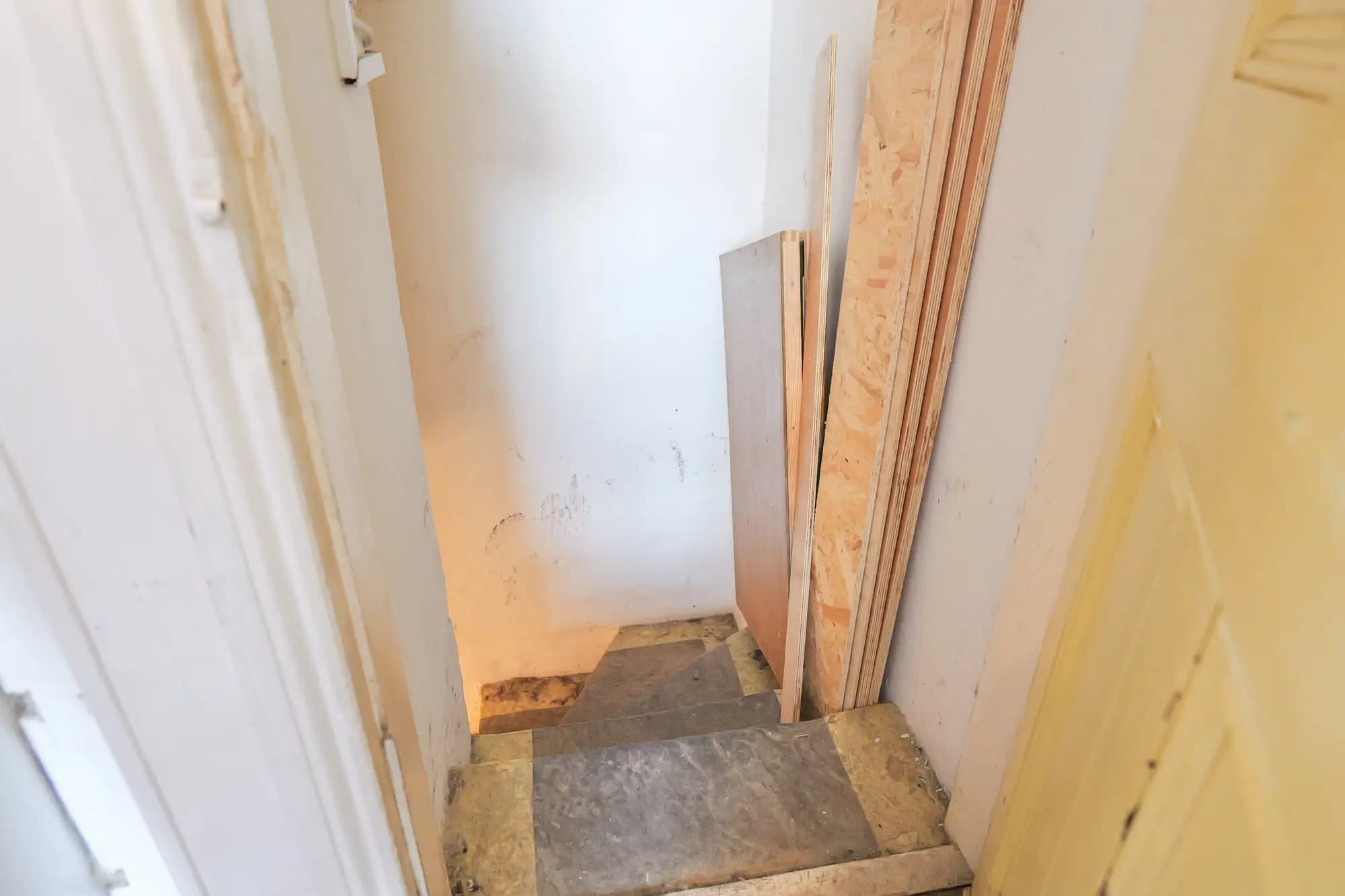 property photo 22 of 27