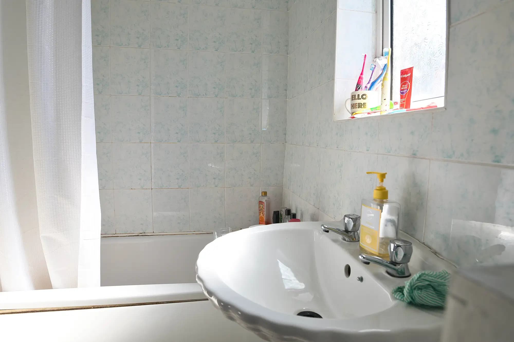 property photo 10 of 22