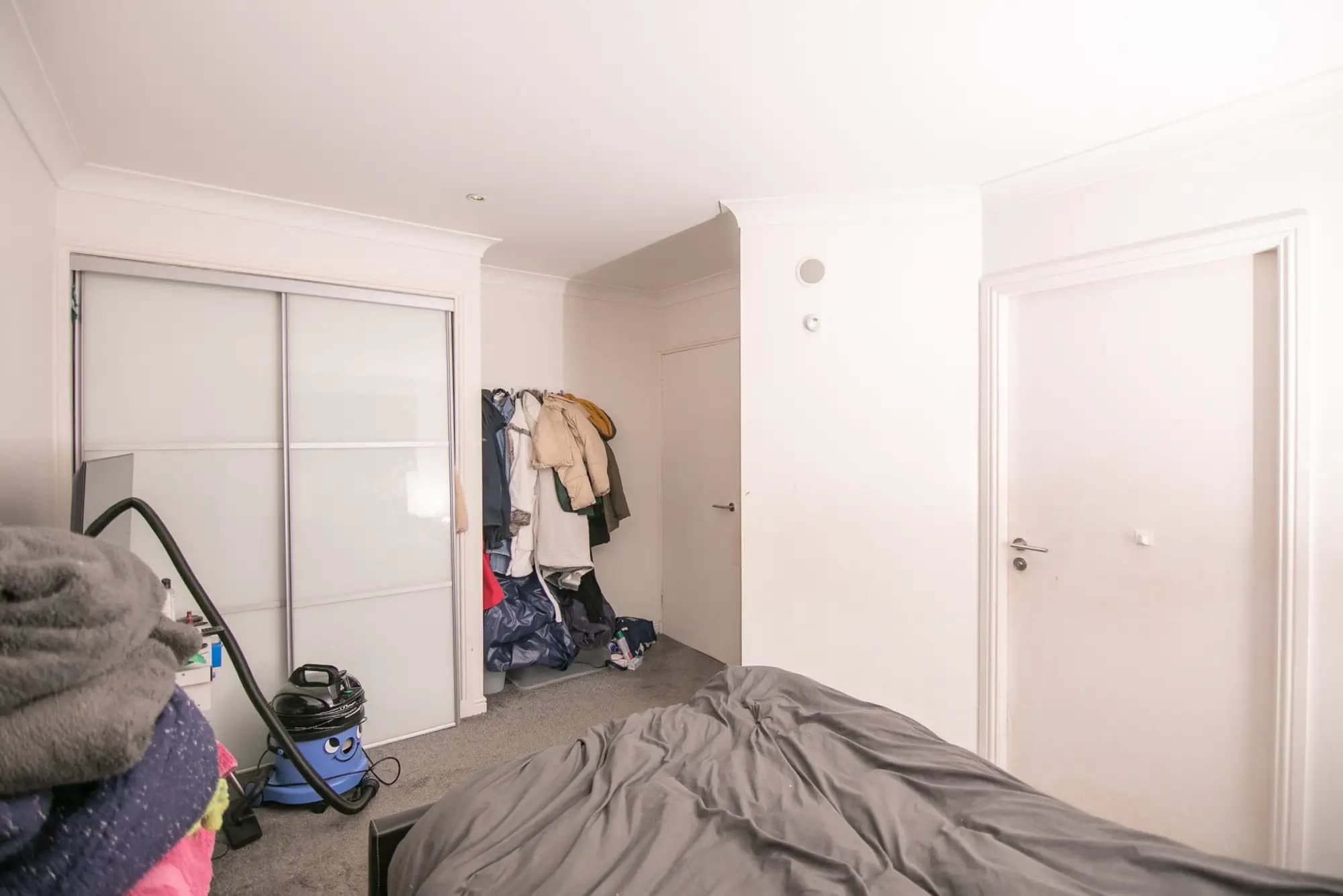 property photo 25 of 45