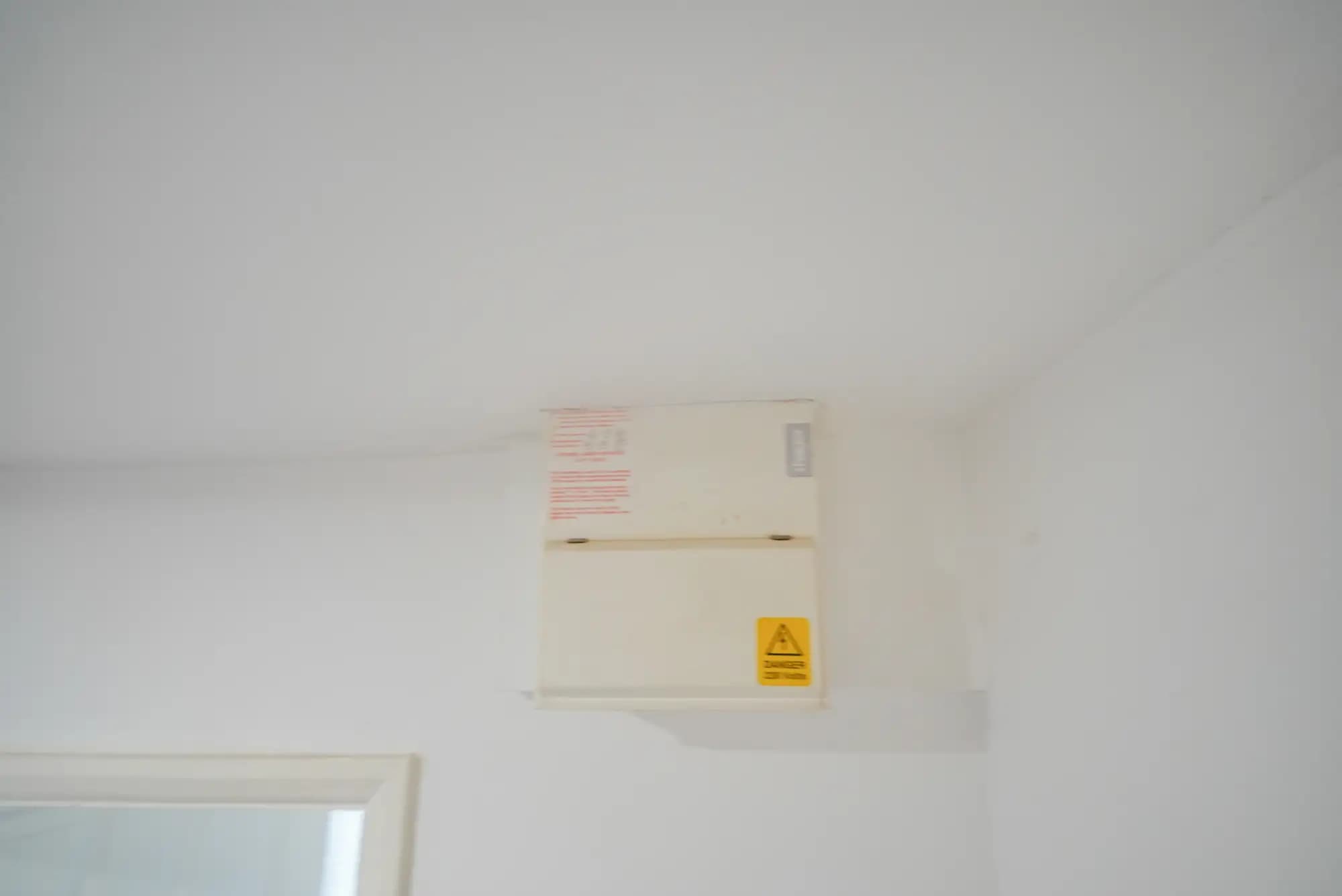 property photo 15 of 17