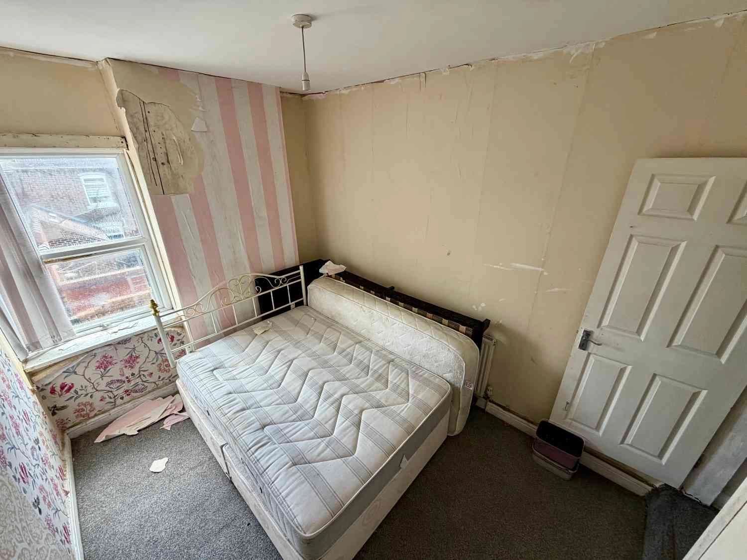 property photo 22 of 29