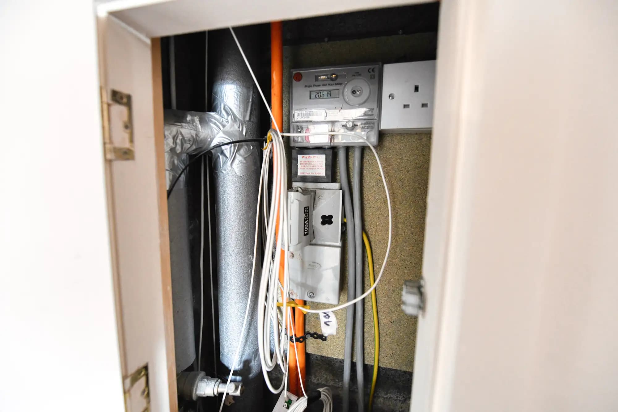 property photo 20 of 28